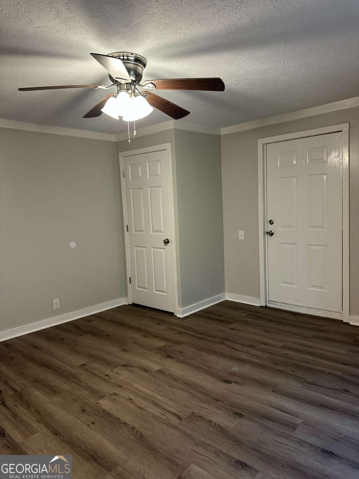 615 Cassville Road Cartersville GA 30120