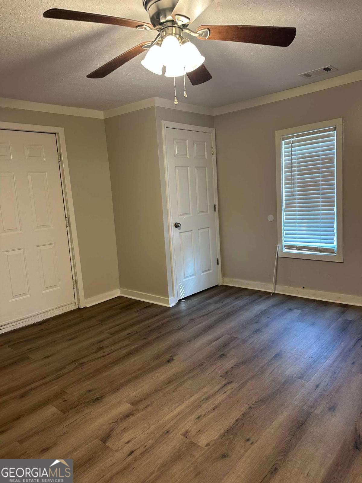 615 Cassville Road Cartersville GA 30120