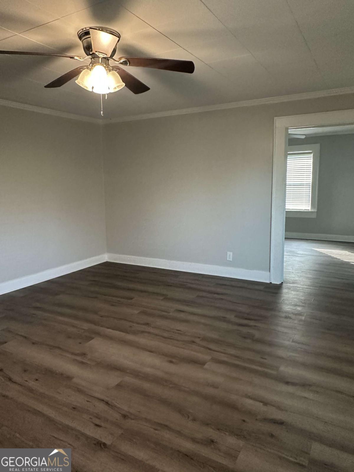615 Cassville Road Cartersville GA 30120