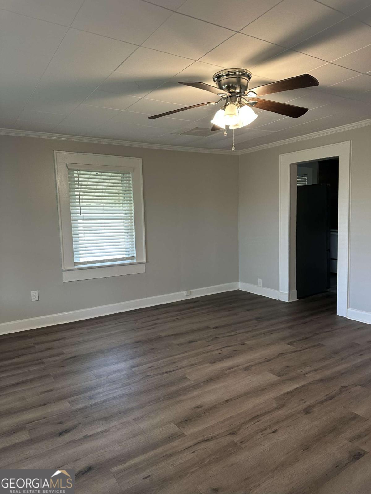 615 Cassville Road Cartersville GA 30120