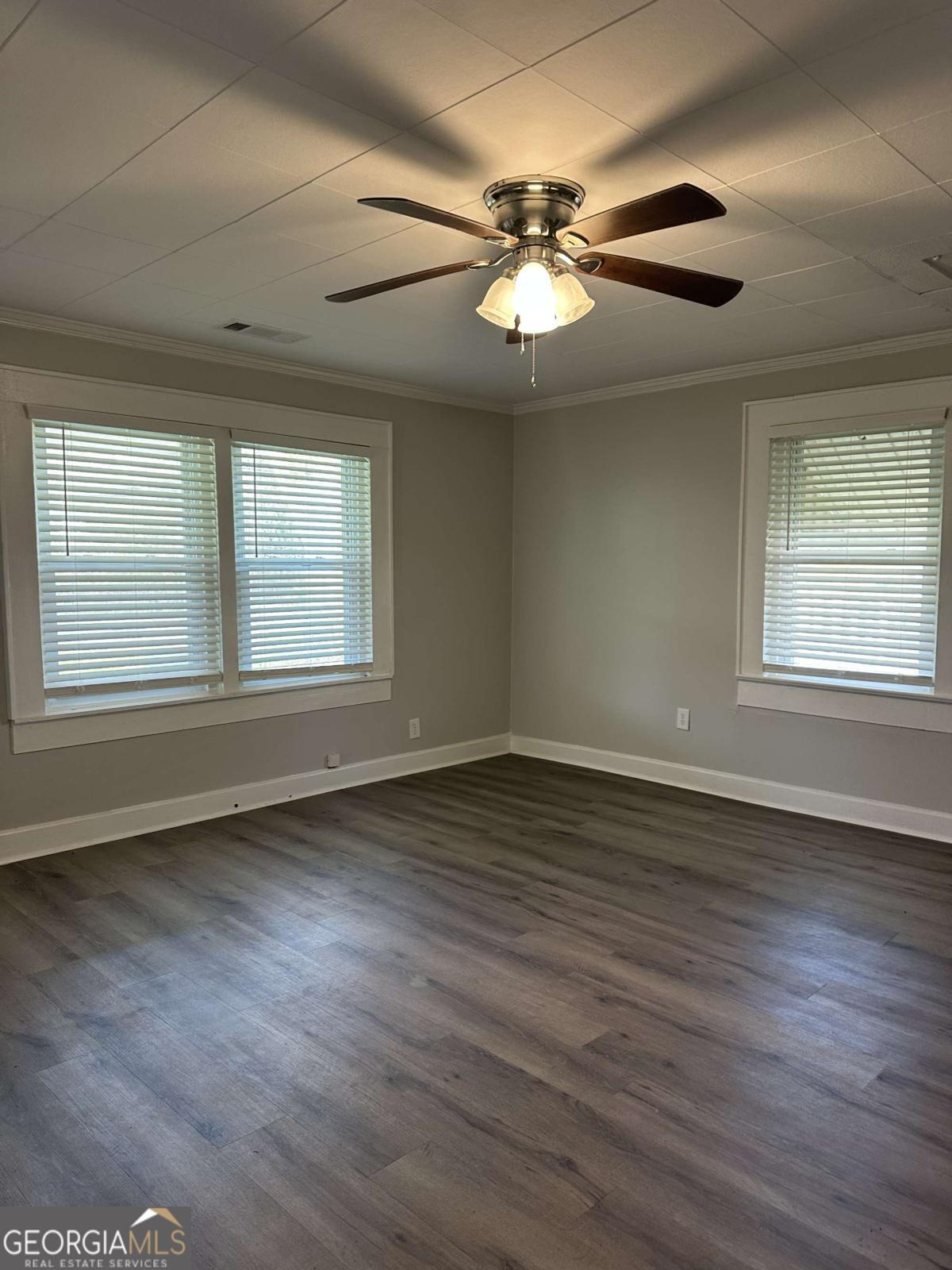 615 Cassville Road Cartersville GA 30120