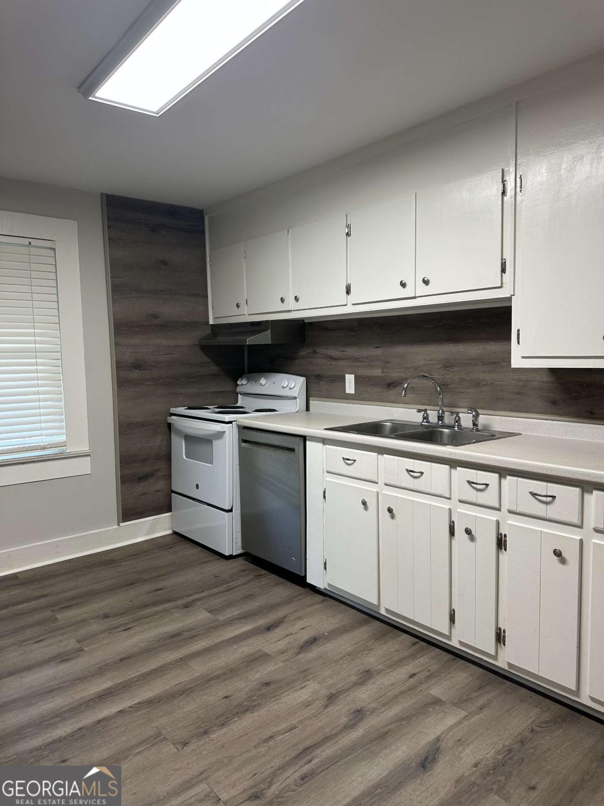 615 Cassville Road Cartersville GA 30120
