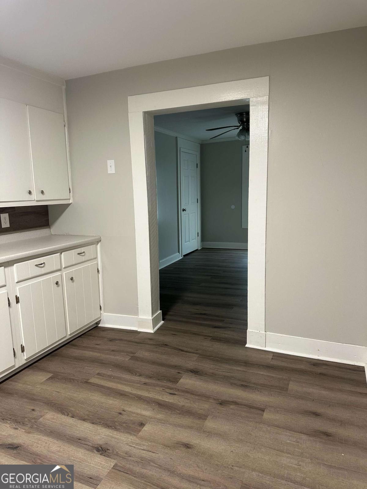 615 Cassville Road Cartersville GA 30120