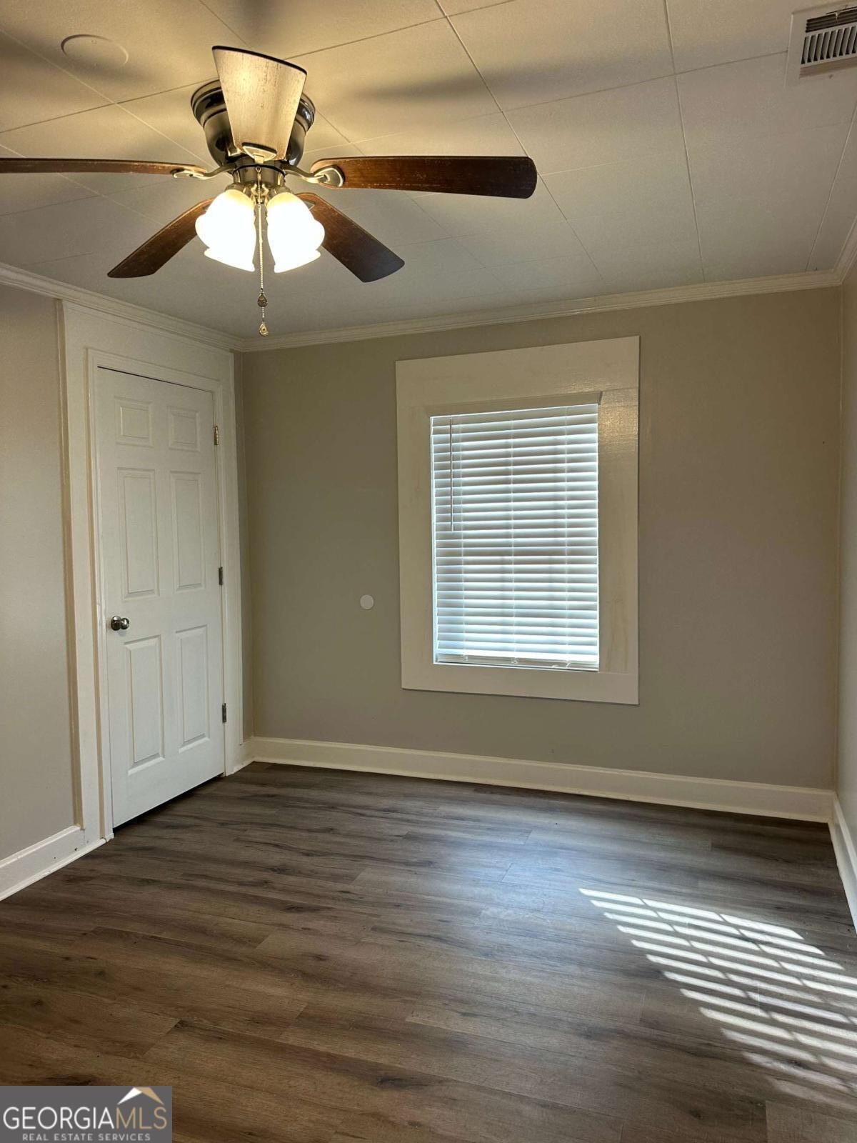 615 Cassville Road Cartersville GA 30120