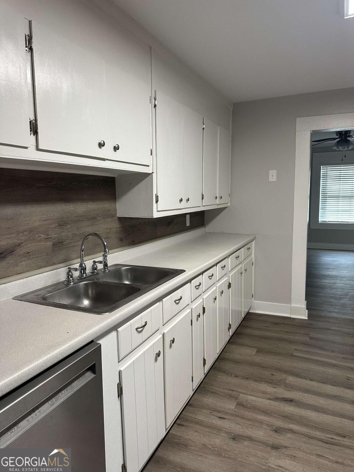 615 Cassville Road Cartersville GA 30120
