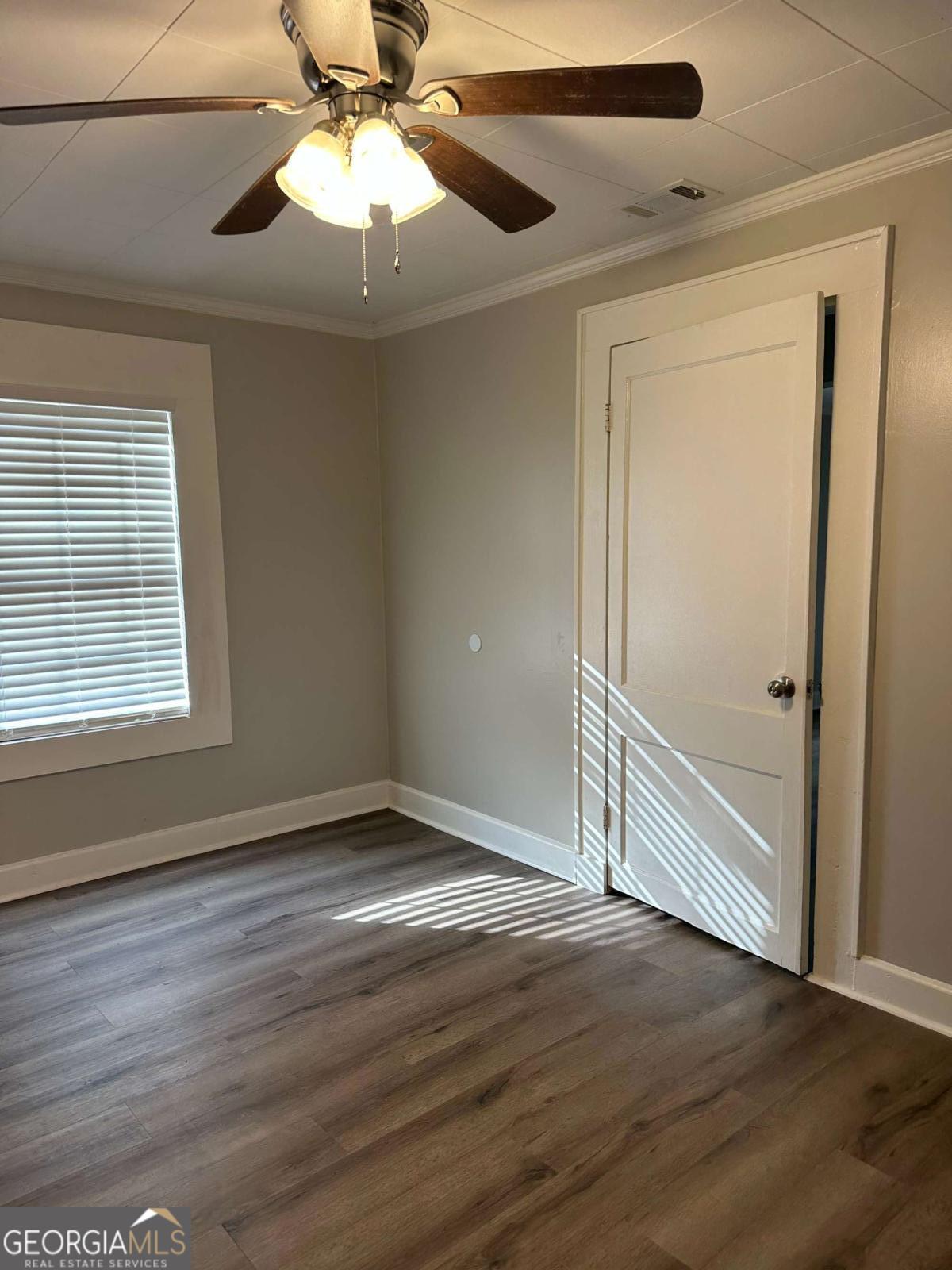 615 Cassville Road Cartersville GA 30120