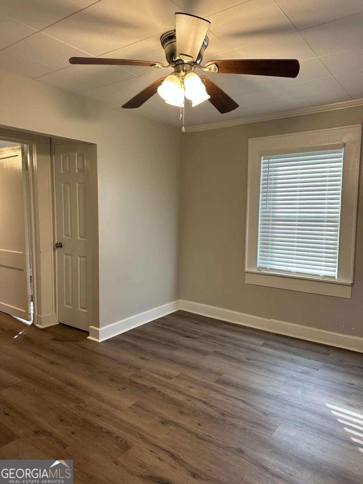 615 Cassville Road Cartersville GA 30120
