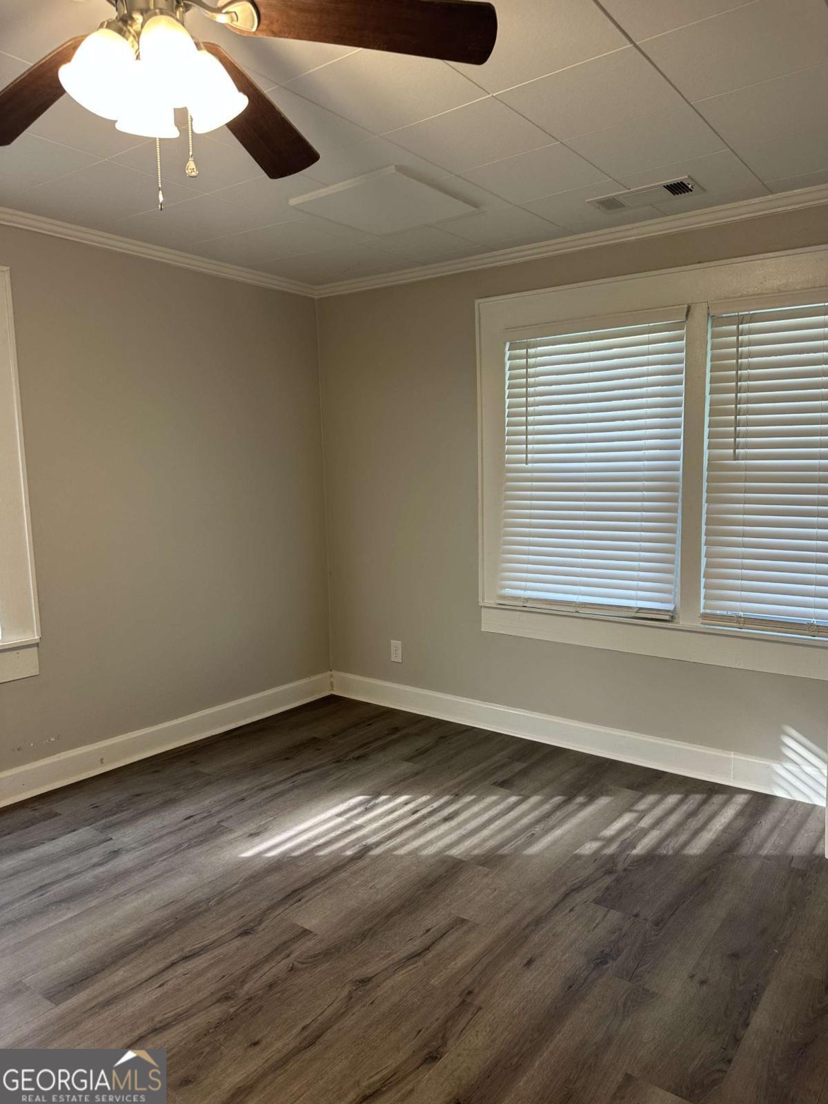 615 Cassville Road Cartersville GA 30120