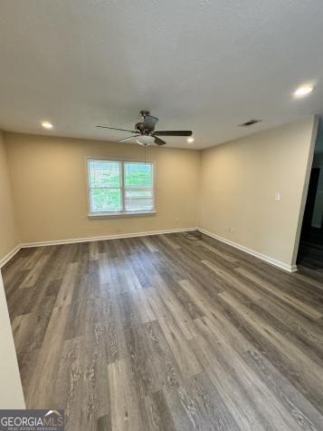 776 B Happy Hollow Road Dahlonega GA 30533