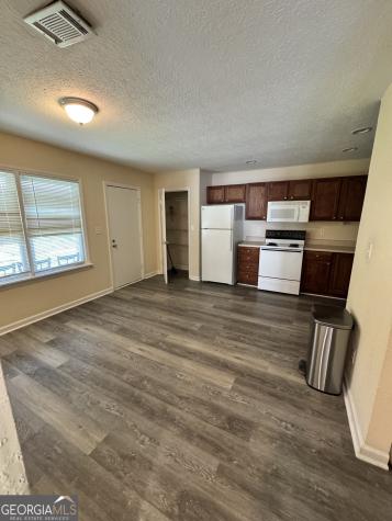 776 B Happy Hollow Road Dahlonega GA 30533