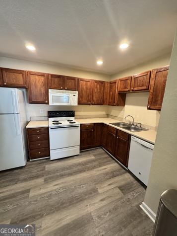 776 B Happy Hollow Road Dahlonega GA 30533
