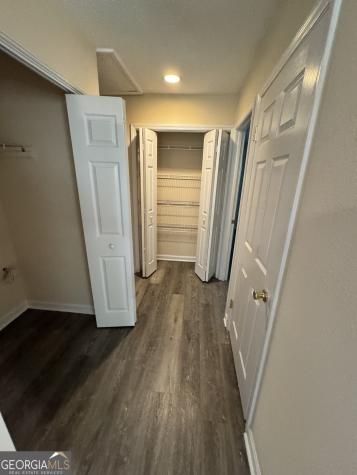 776 B Happy Hollow Road Dahlonega GA 30533
