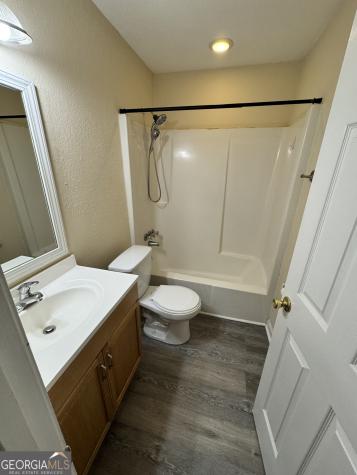 776 B Happy Hollow Road Dahlonega GA 30533
