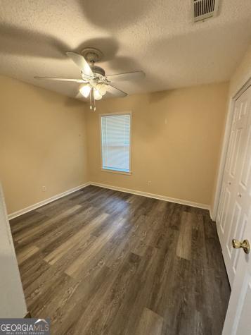 776 B Happy Hollow Road Dahlonega GA 30533