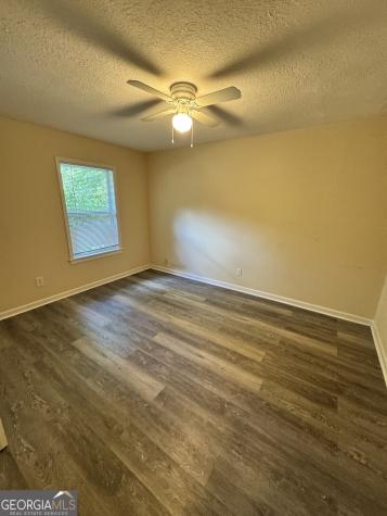 776 B Happy Hollow Road Dahlonega GA 30533