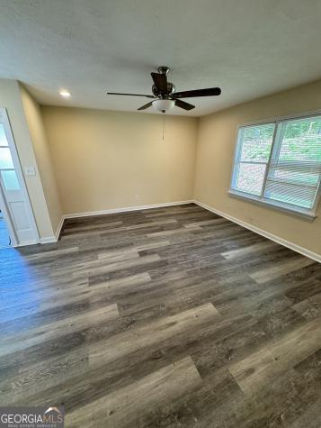 776 B Happy Hollow Road Dahlonega GA 30533