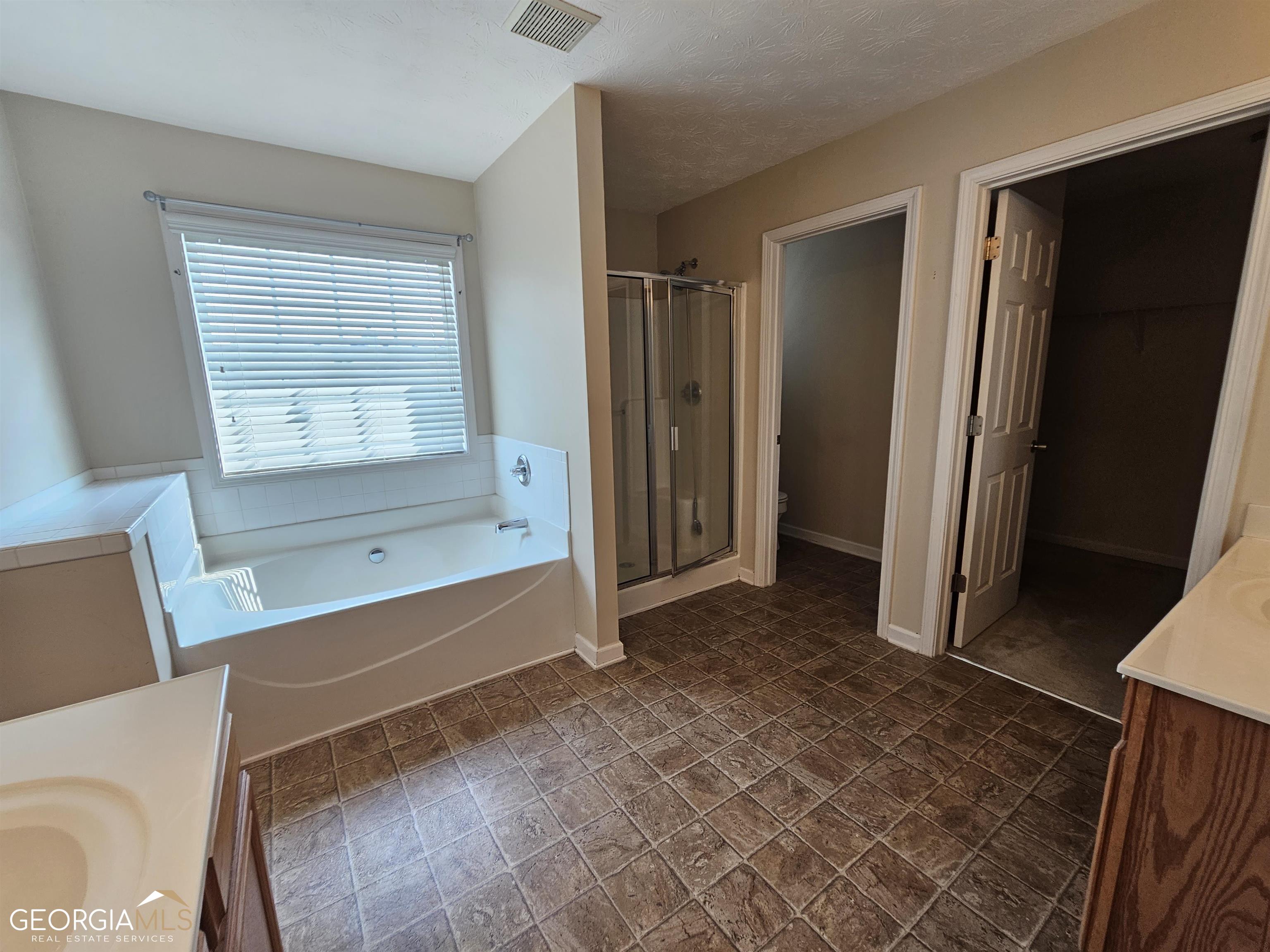 45 Manchester Lane Jefferson GA 30549