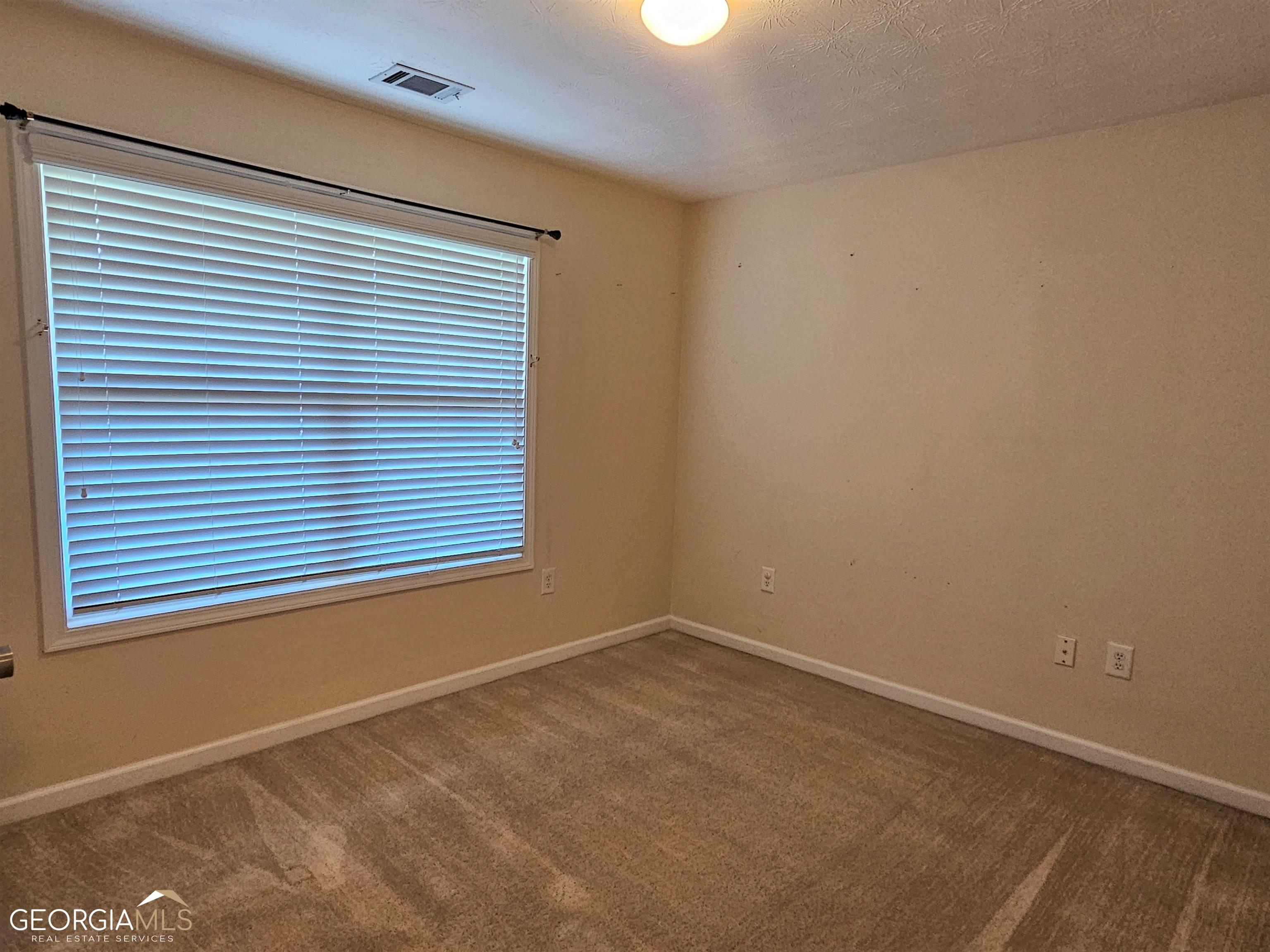 45 Manchester Lane Jefferson GA 30549