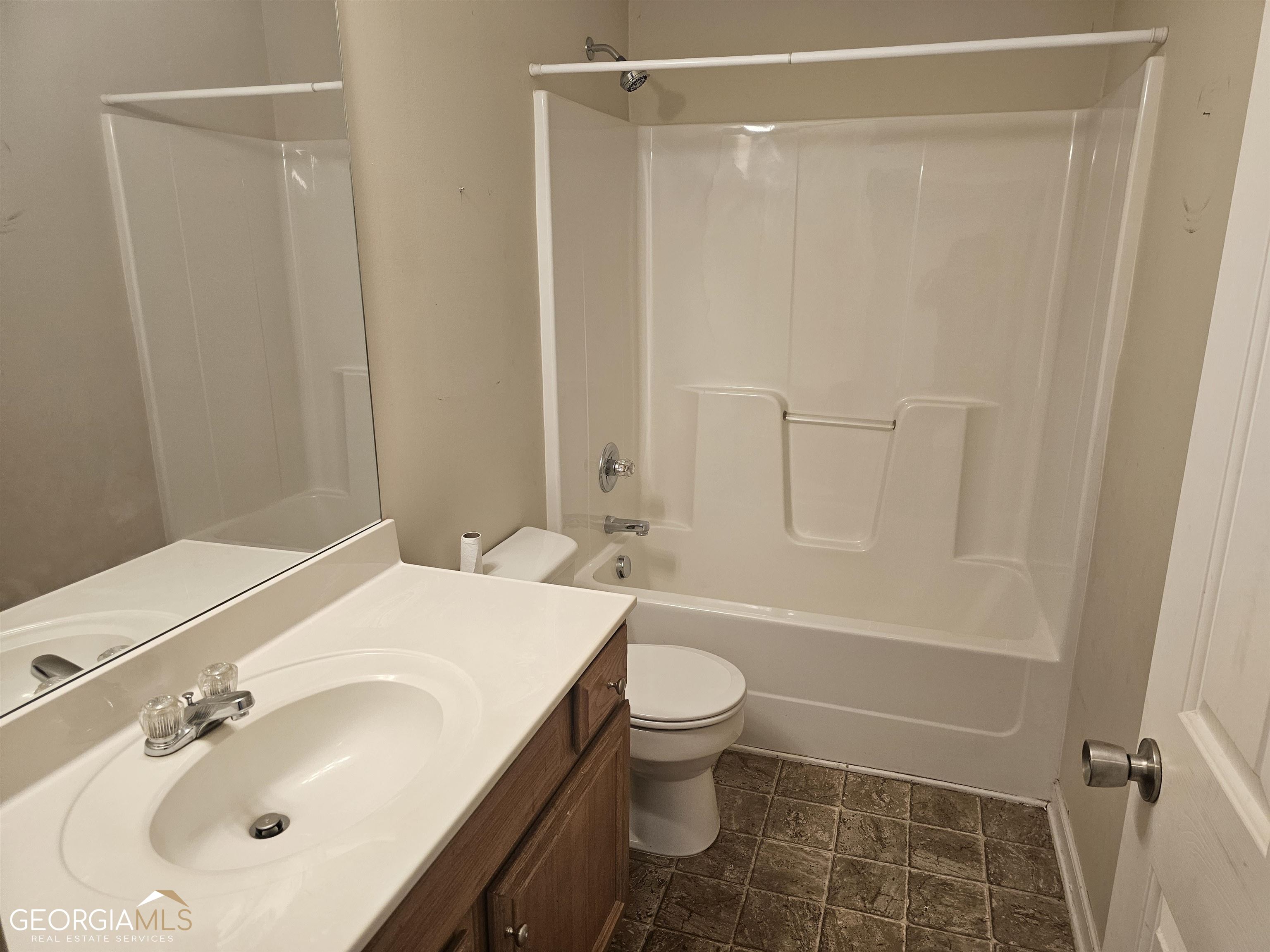 45 Manchester Lane Jefferson GA 30549