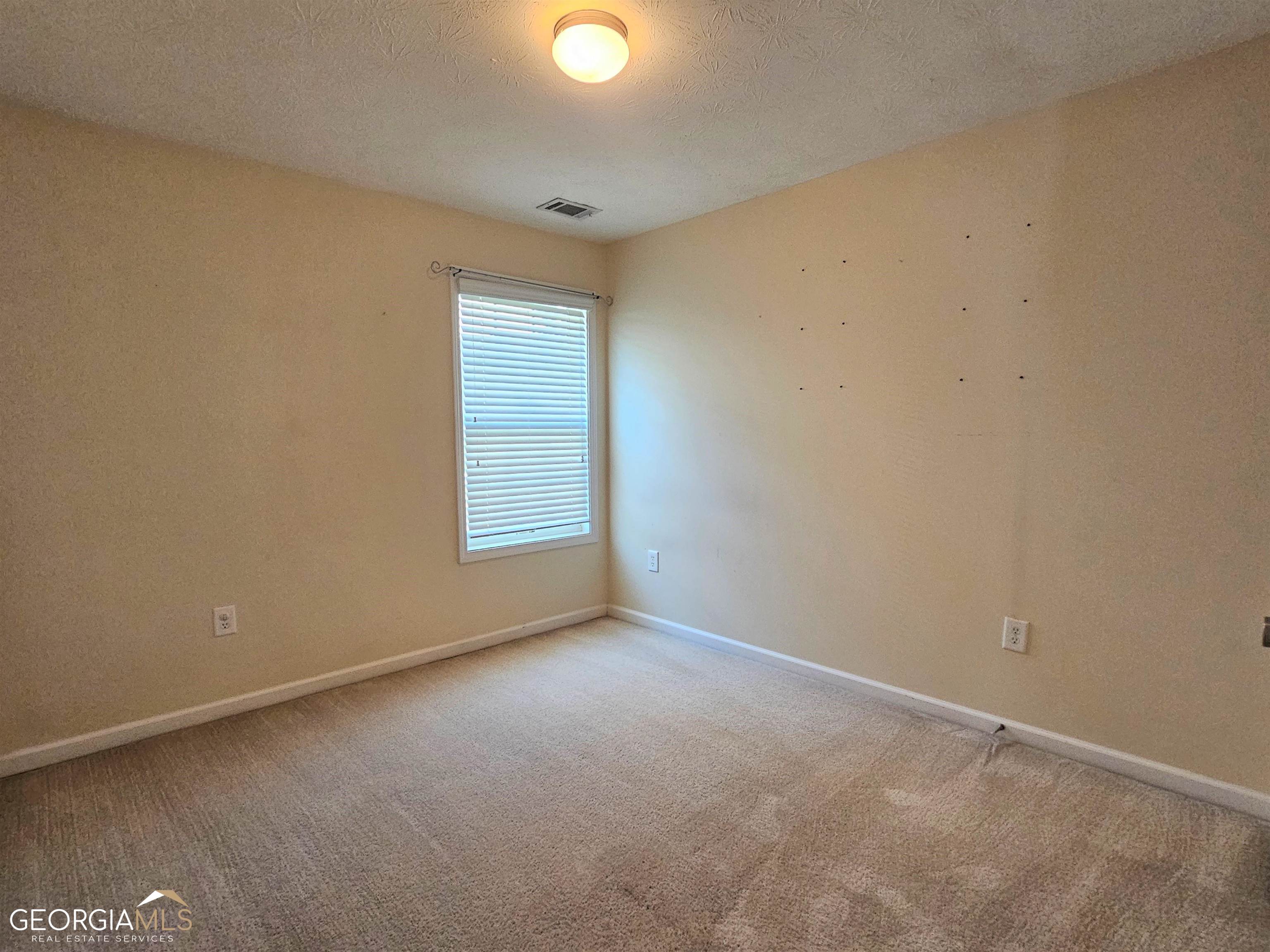 45 Manchester Lane Jefferson GA 30549