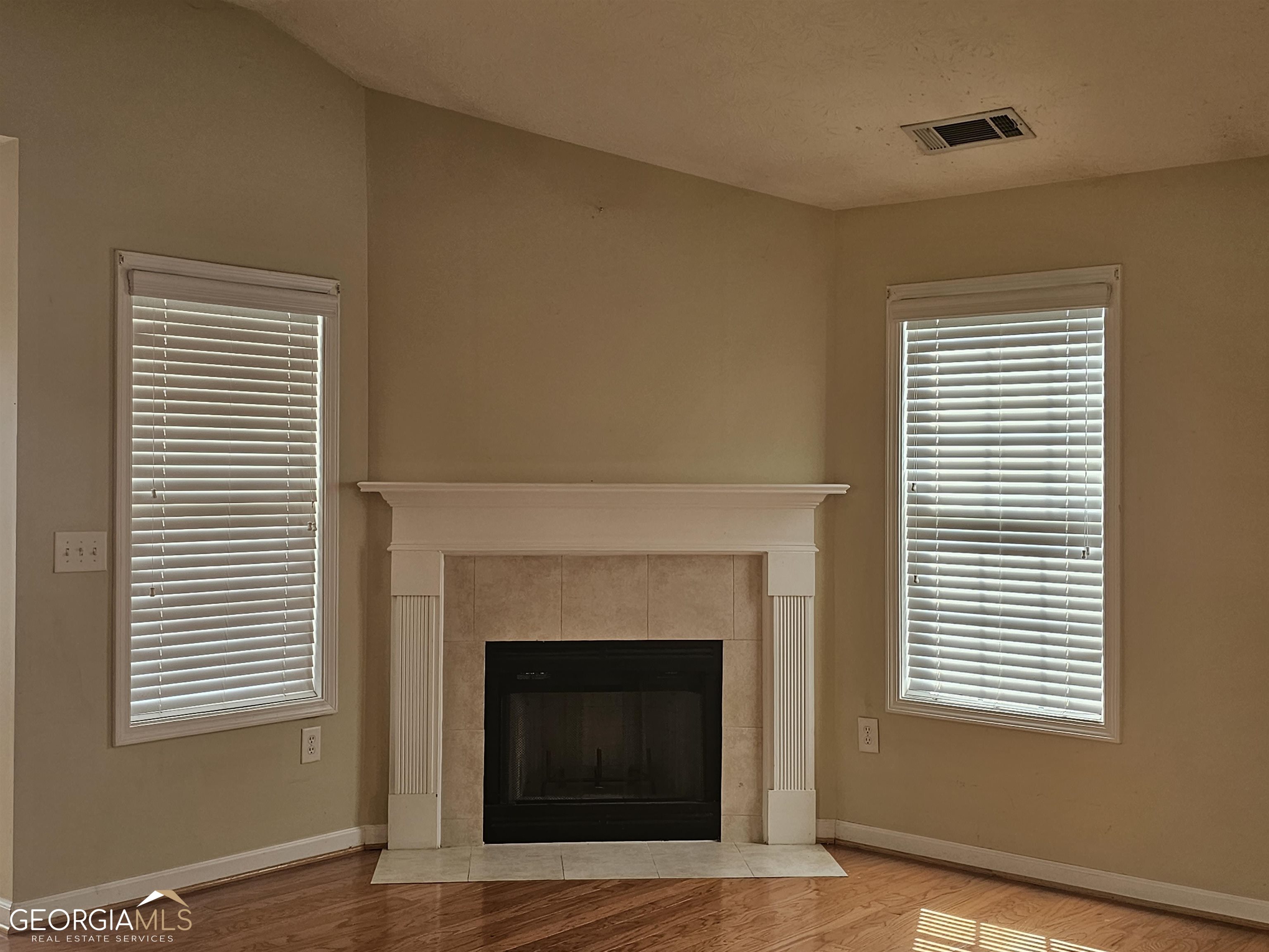 45 Manchester Lane Jefferson GA 30549