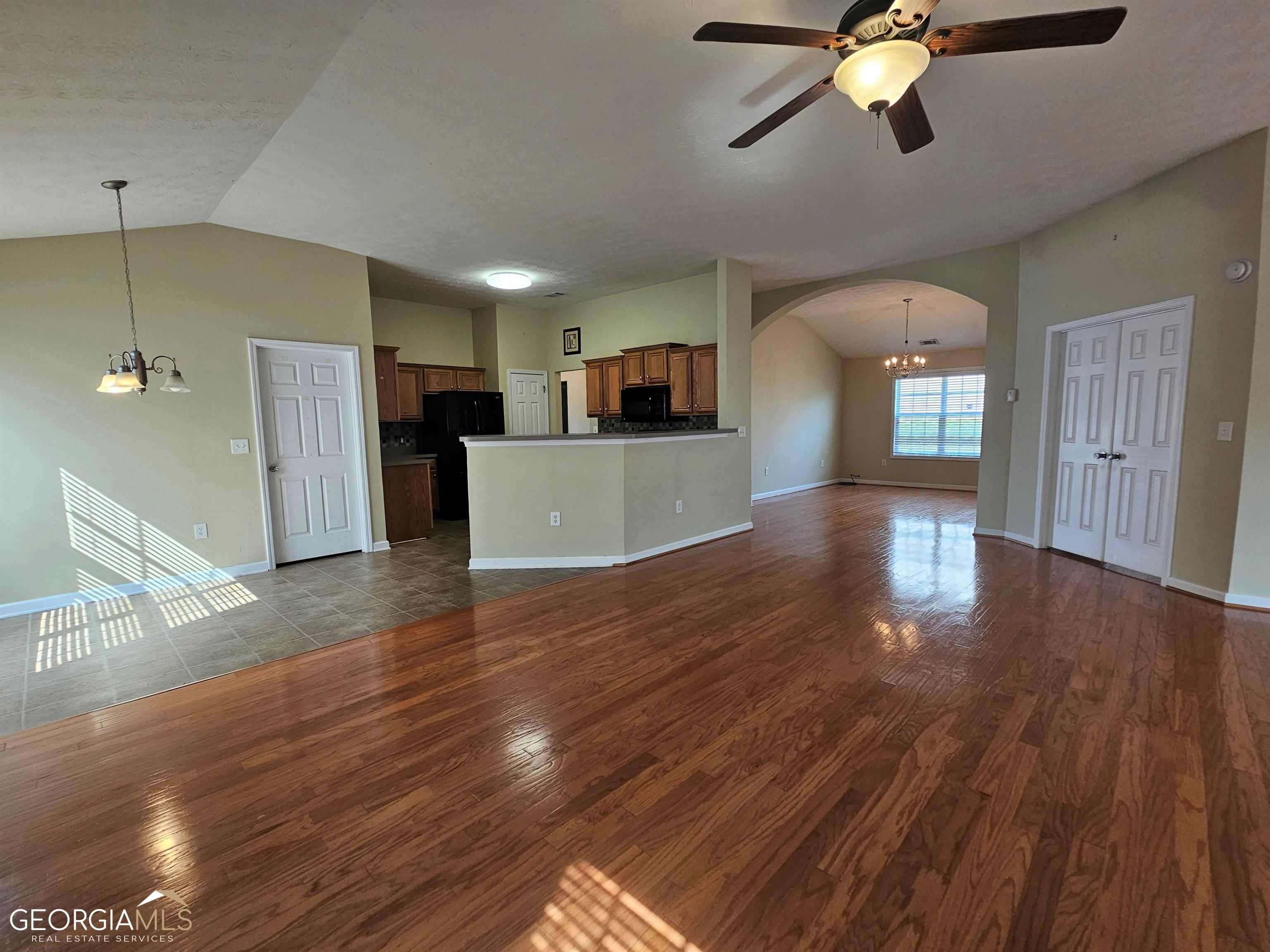45 Manchester Lane Jefferson GA 30549