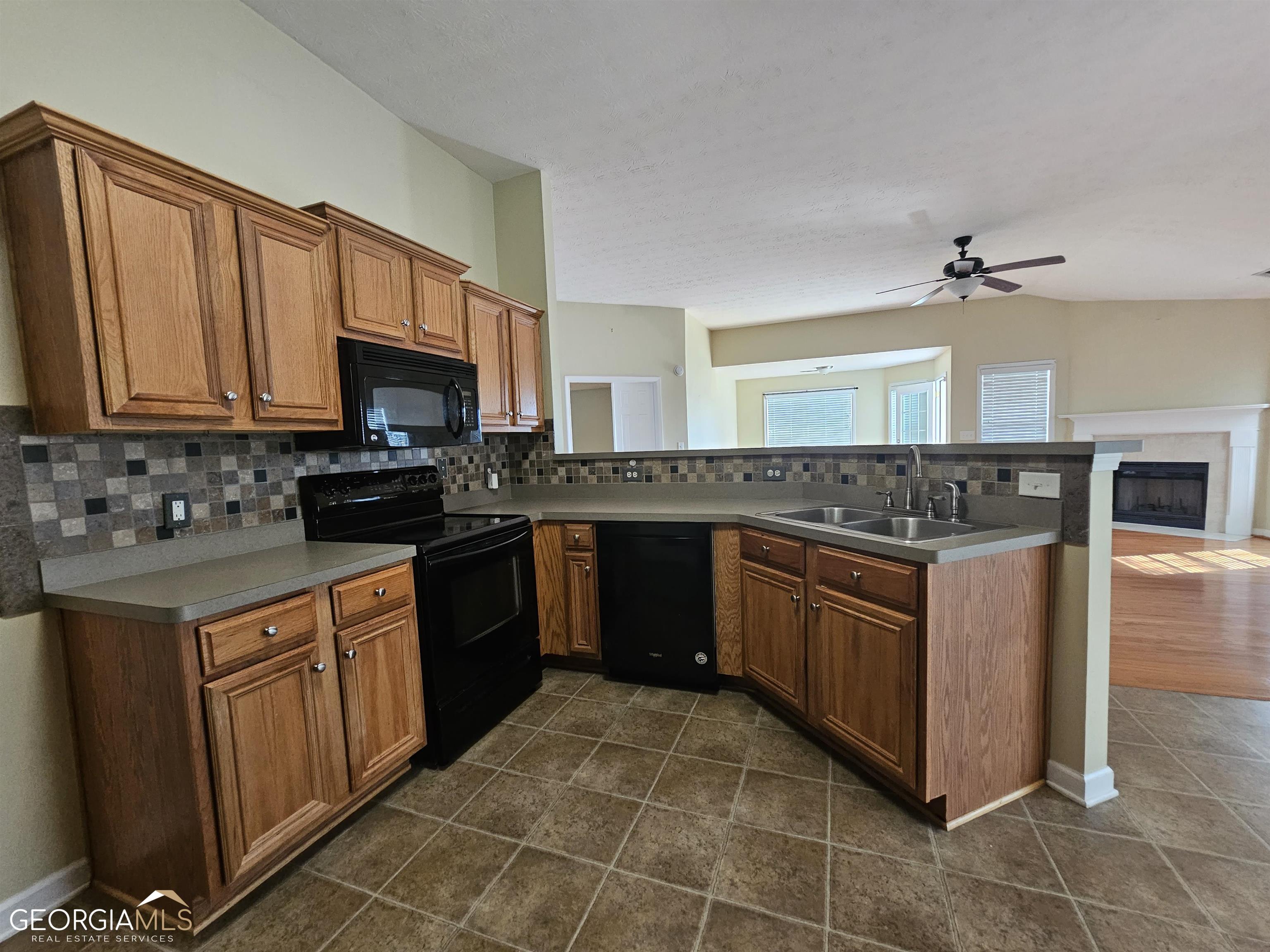 45 Manchester Lane Jefferson GA 30549