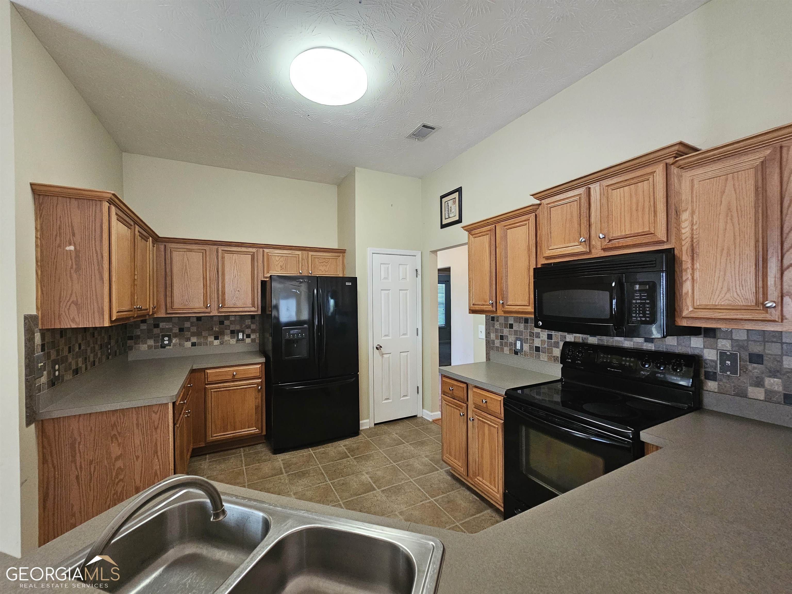 45 Manchester Lane Jefferson GA 30549