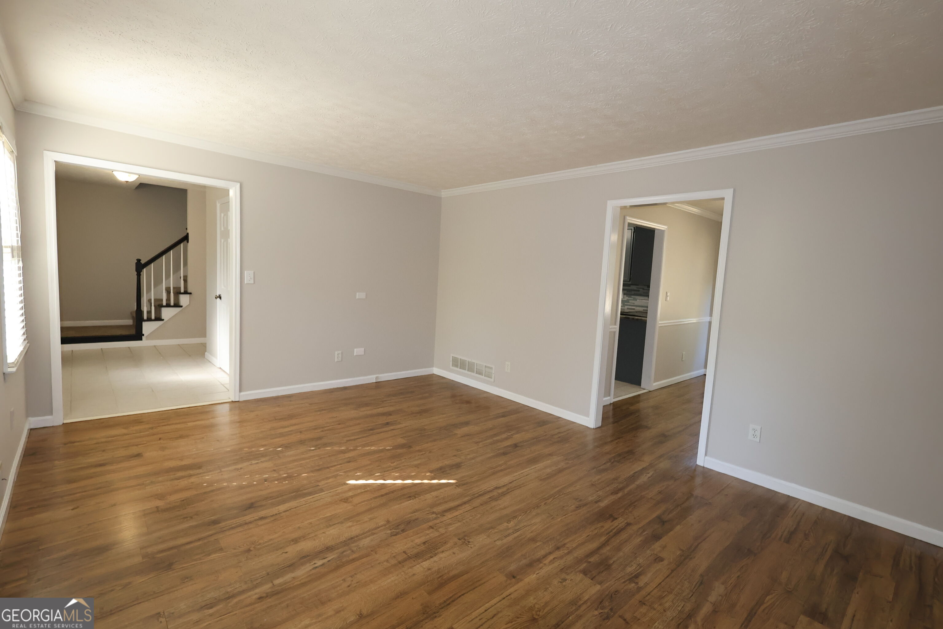185 White Pines Drive Alpharetta GA 30004