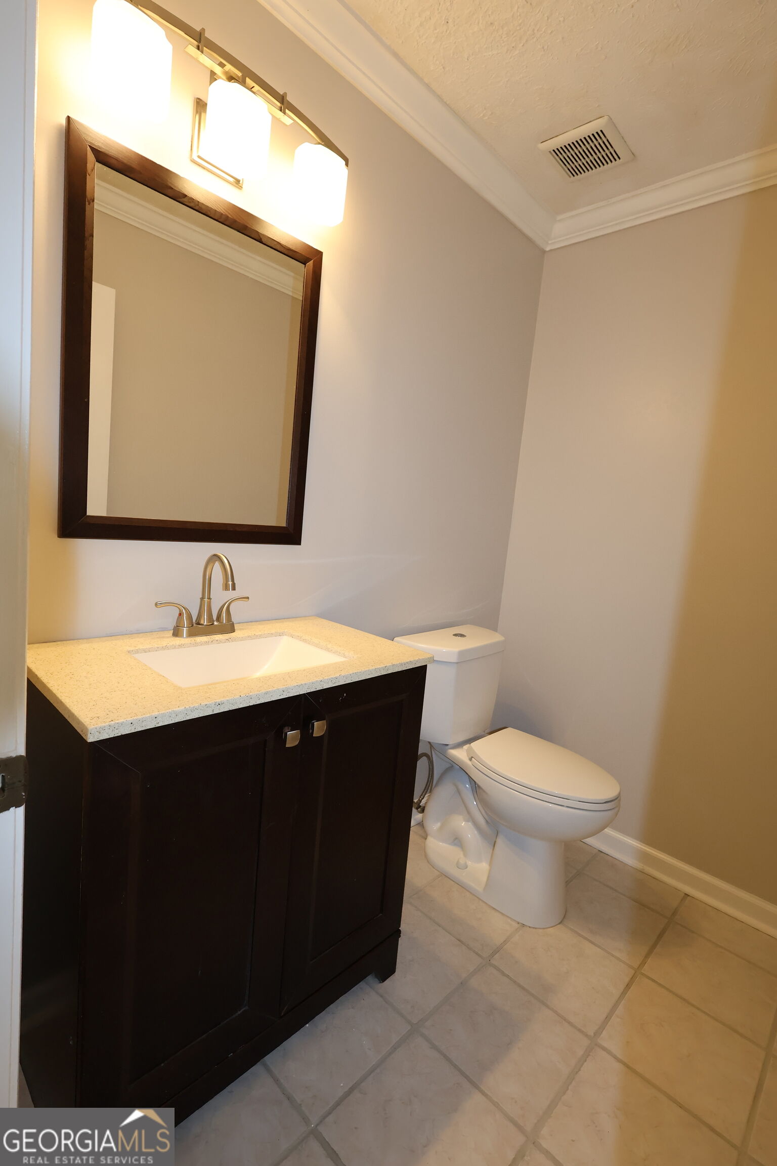 185 White Pines Drive Alpharetta GA 30004