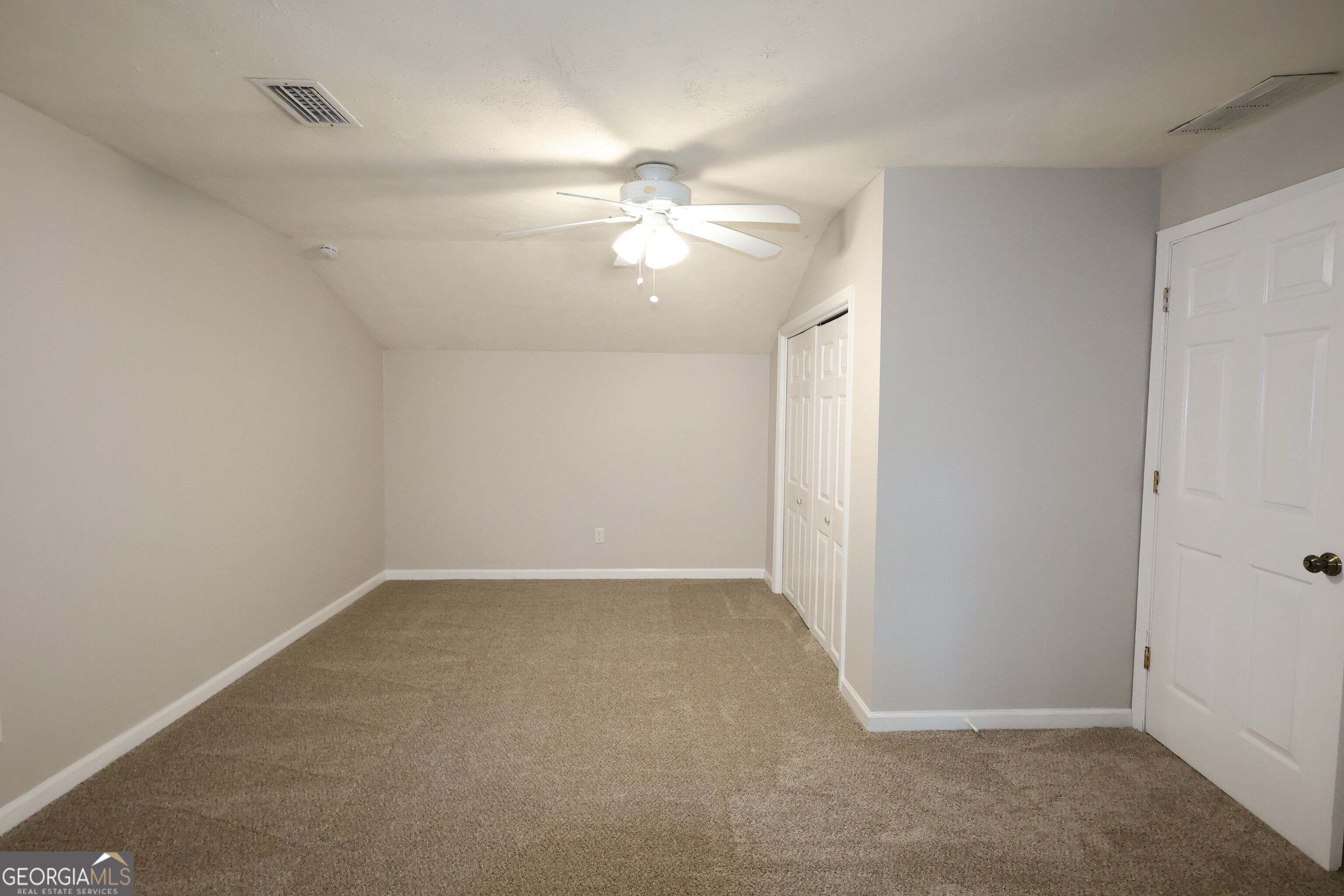 185 White Pines Drive Alpharetta GA 30004