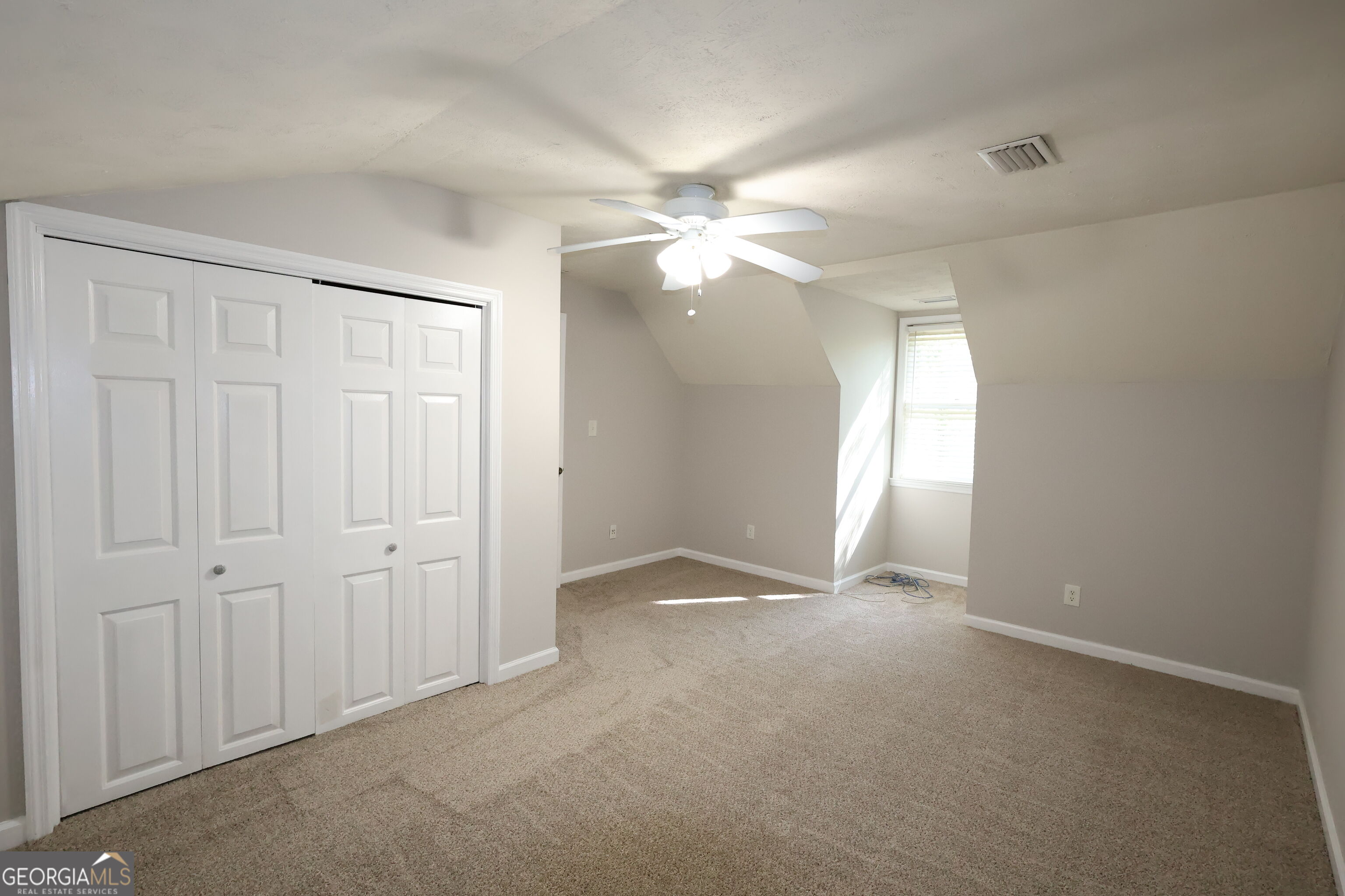 185 White Pines Drive Alpharetta GA 30004