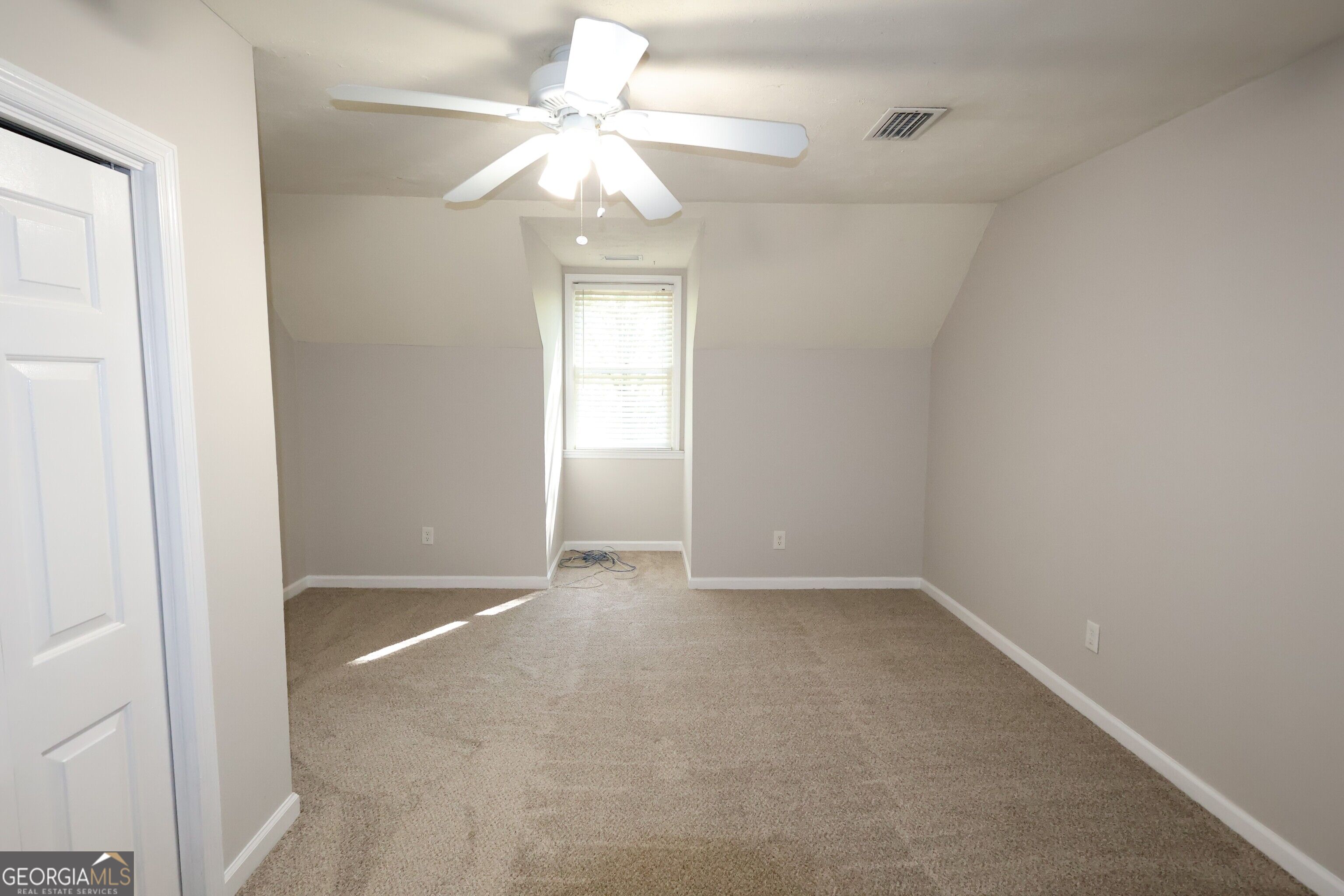 185 White Pines Drive Alpharetta GA 30004