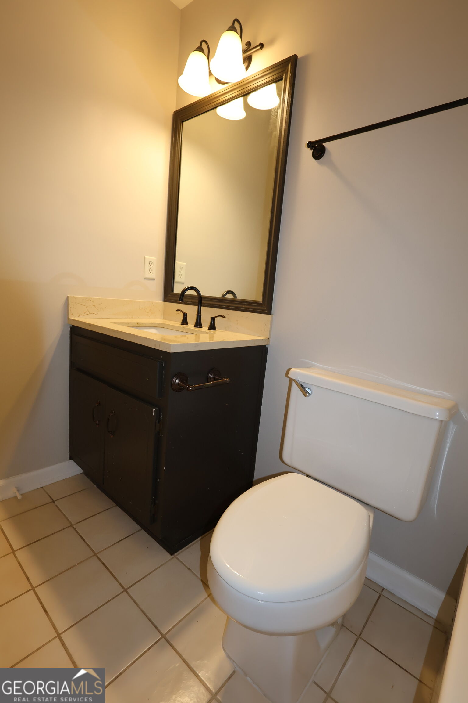 185 White Pines Drive Alpharetta GA 30004