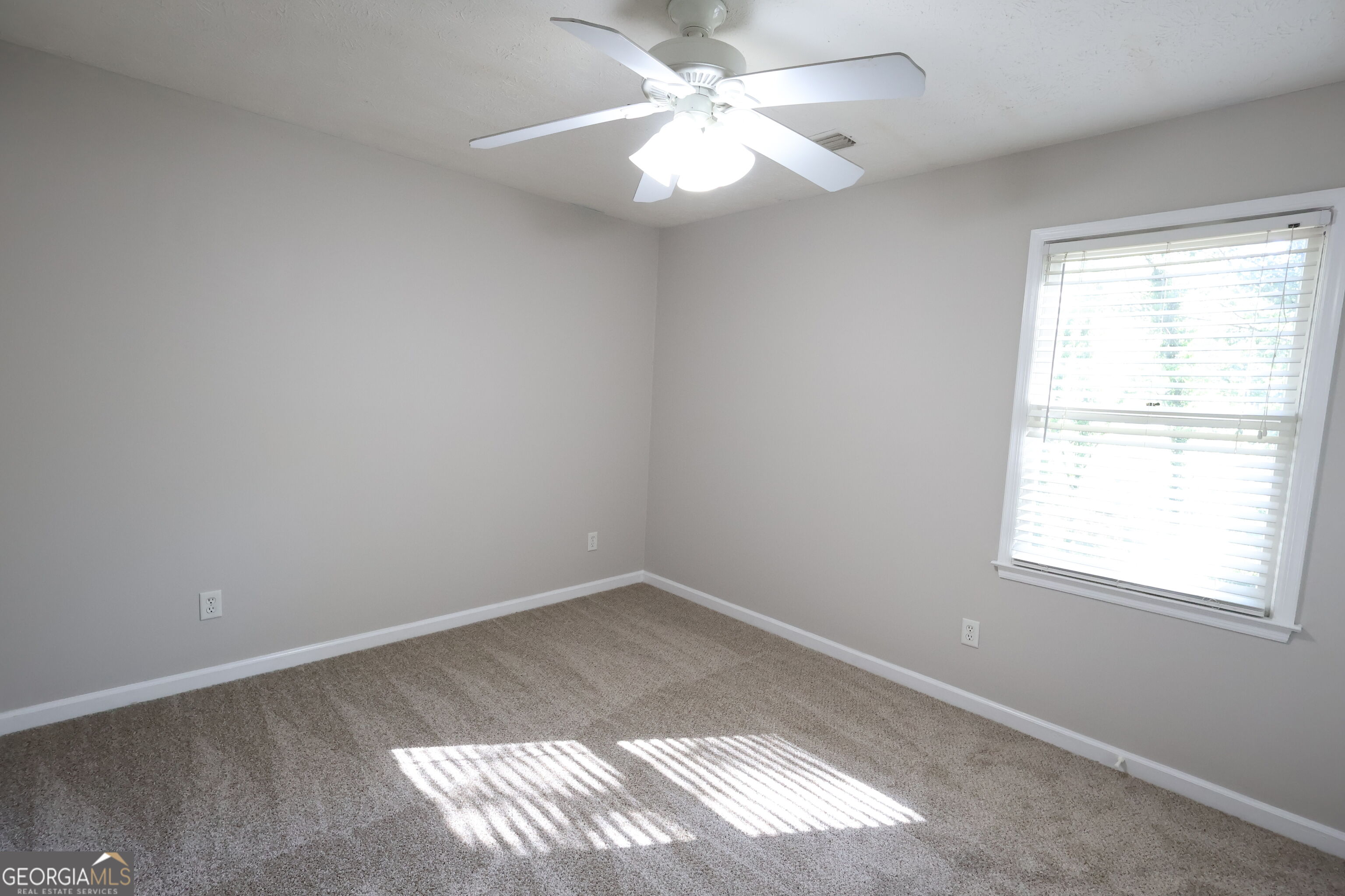 185 White Pines Drive Alpharetta GA 30004