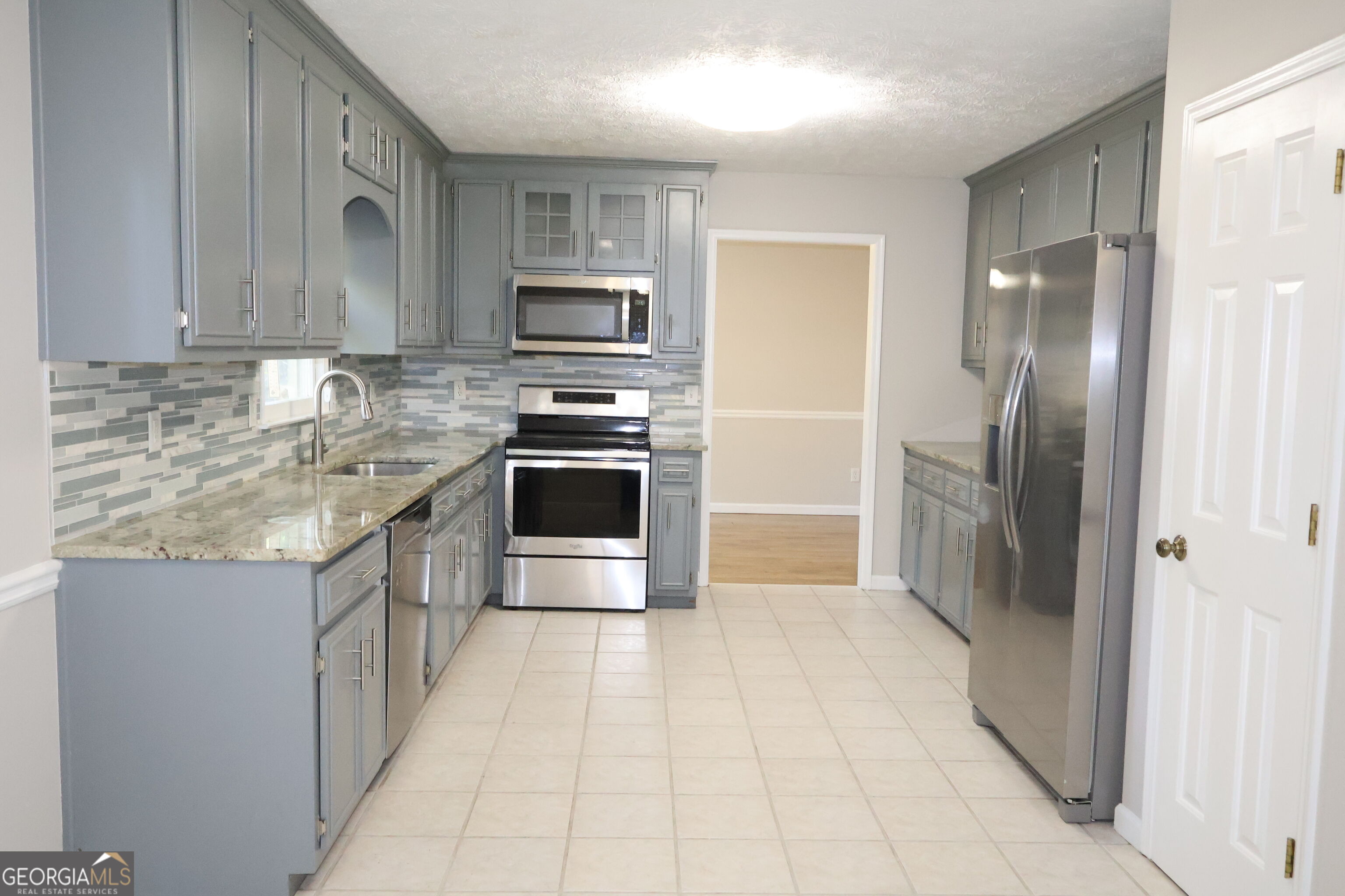 185 White Pines Drive Alpharetta GA 30004