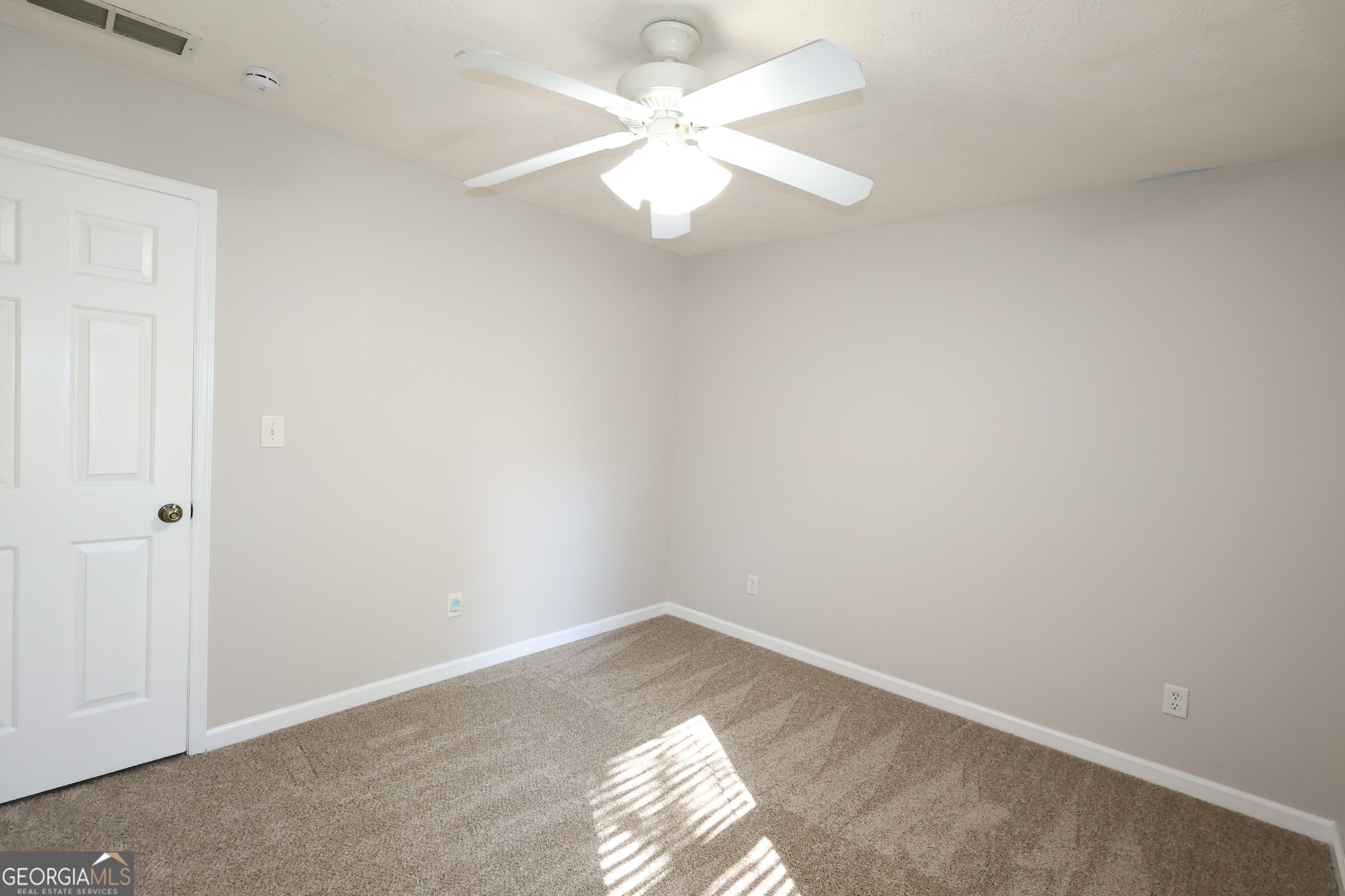 185 White Pines Drive Alpharetta GA 30004