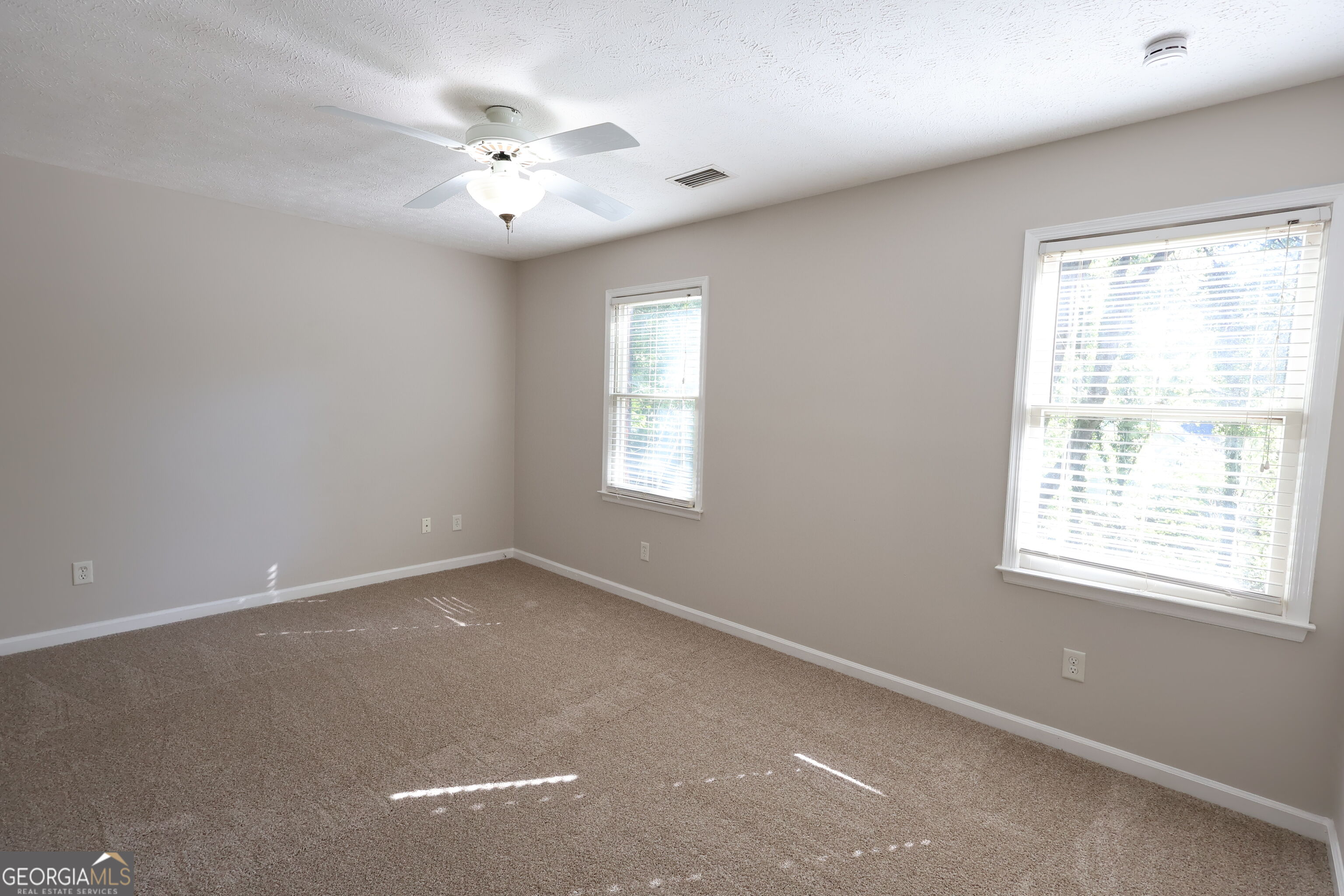 185 White Pines Drive Alpharetta GA 30004