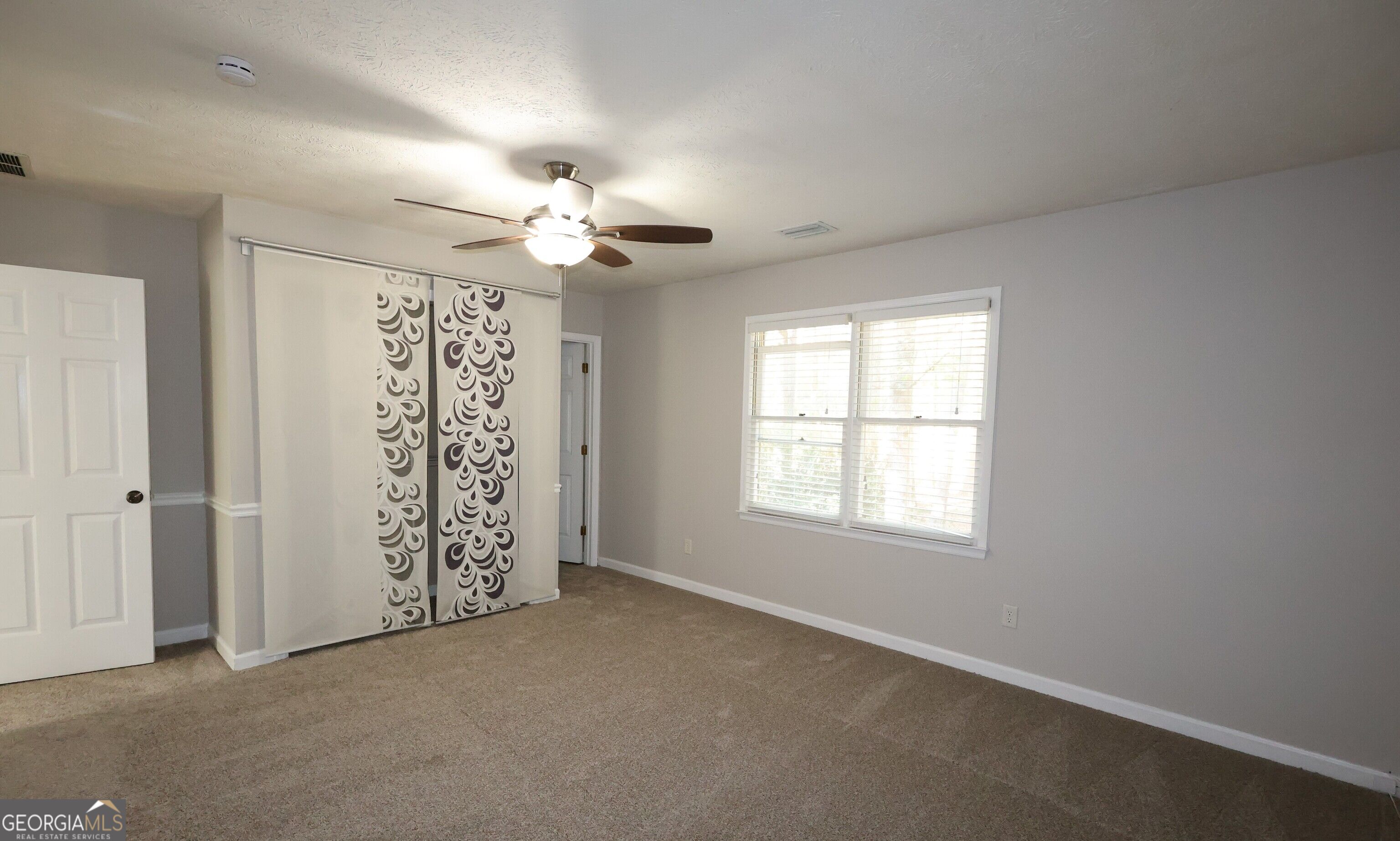 185 White Pines Drive Alpharetta GA 30004
