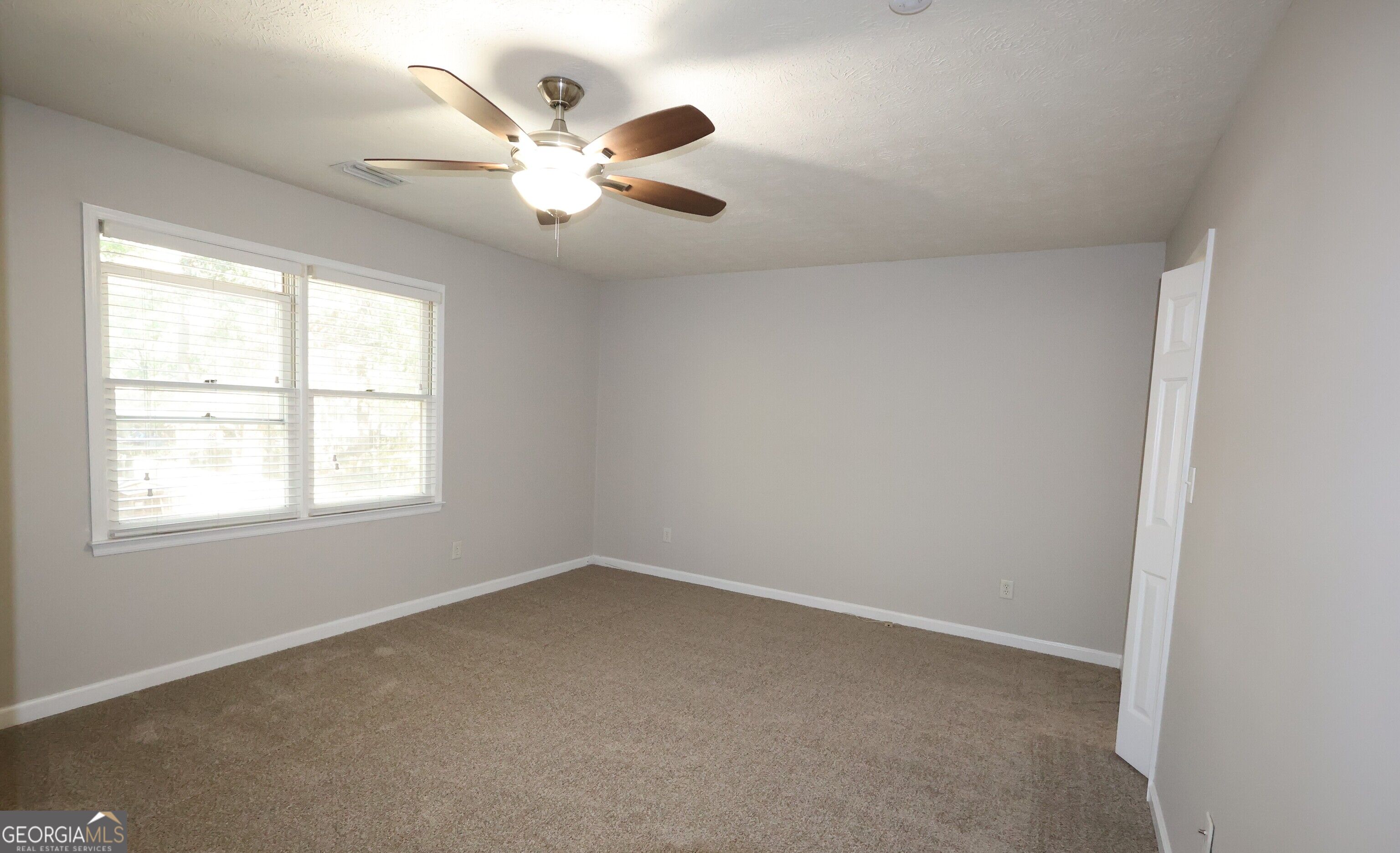 185 White Pines Drive Alpharetta GA 30004
