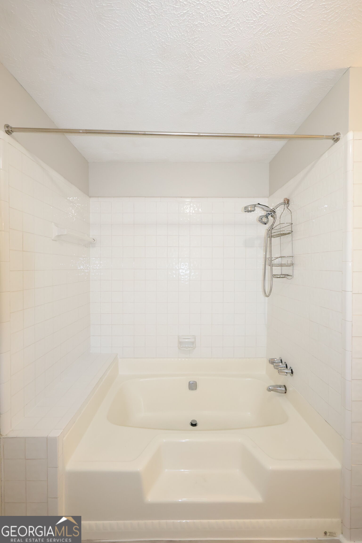 185 White Pines Drive Alpharetta GA 30004