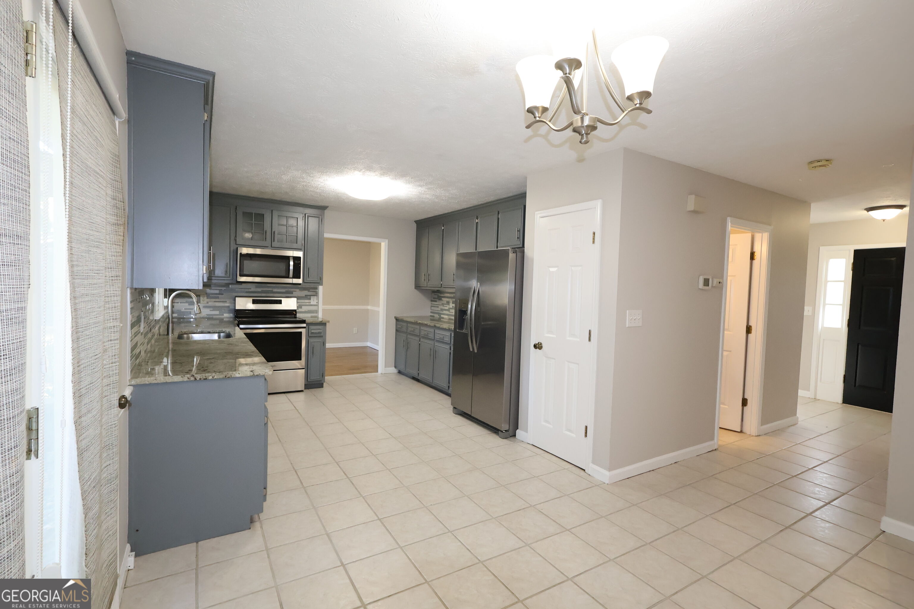 185 White Pines Drive Alpharetta GA 30004