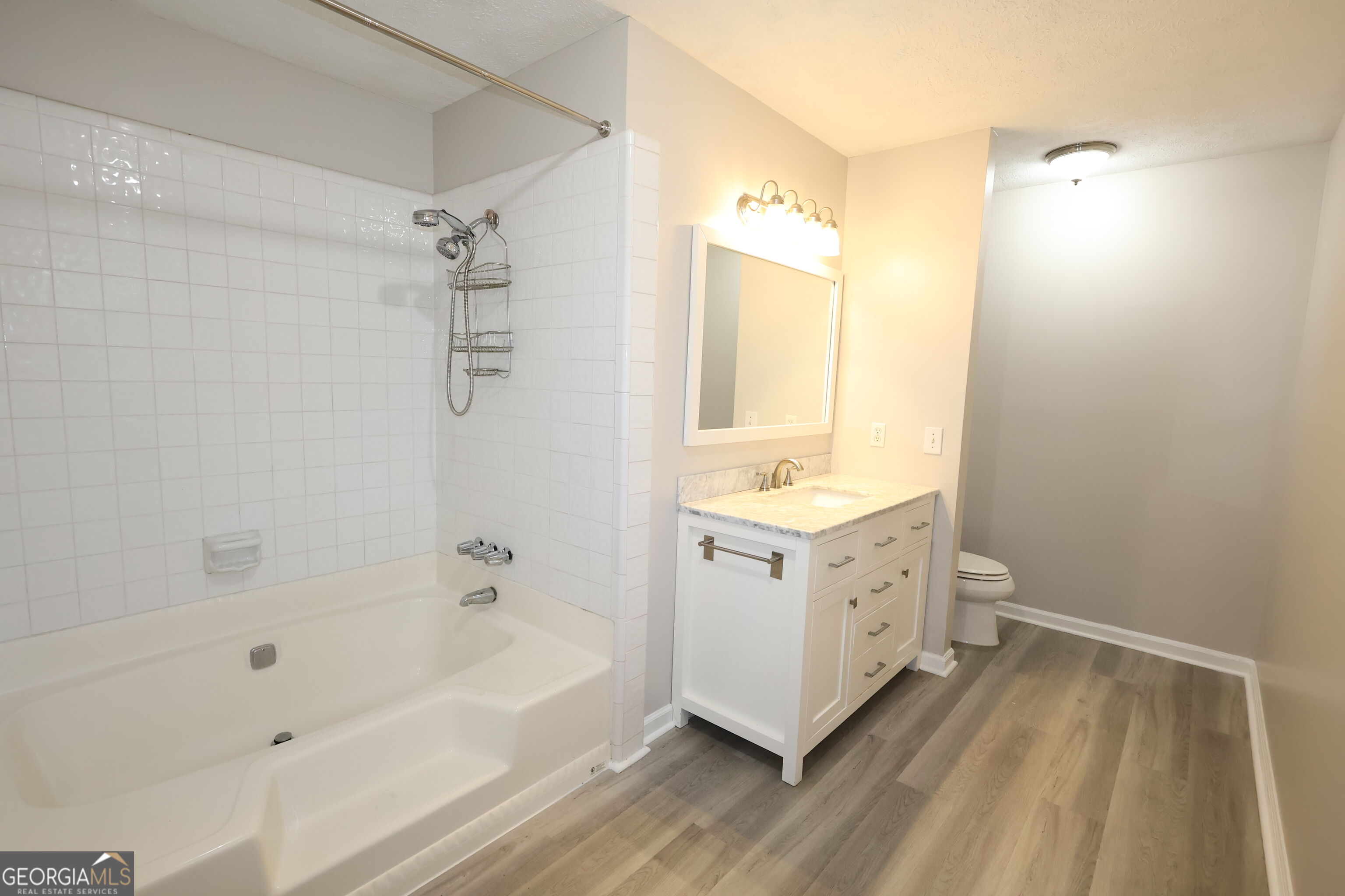 185 White Pines Drive Alpharetta GA 30004