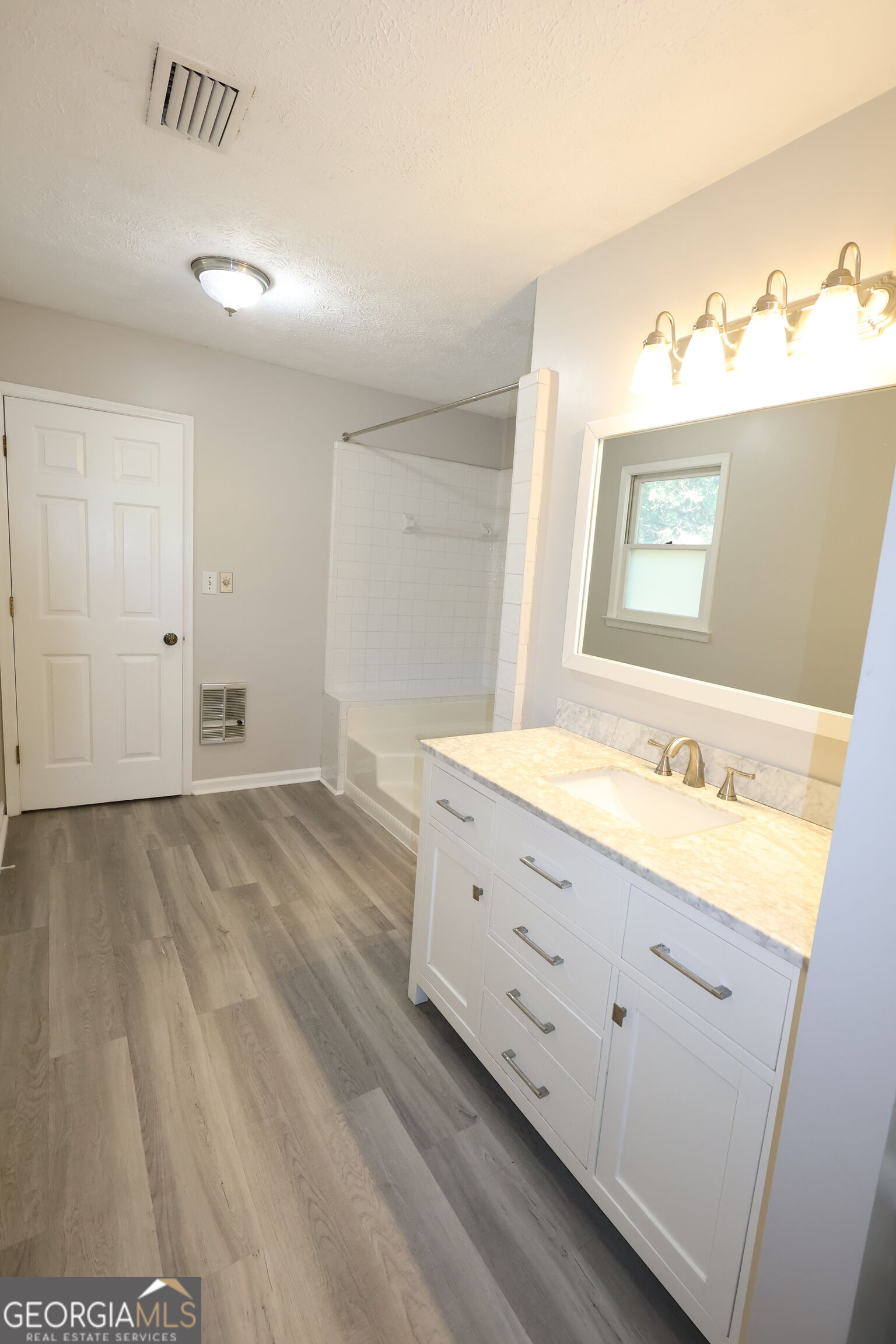 185 White Pines Drive Alpharetta GA 30004