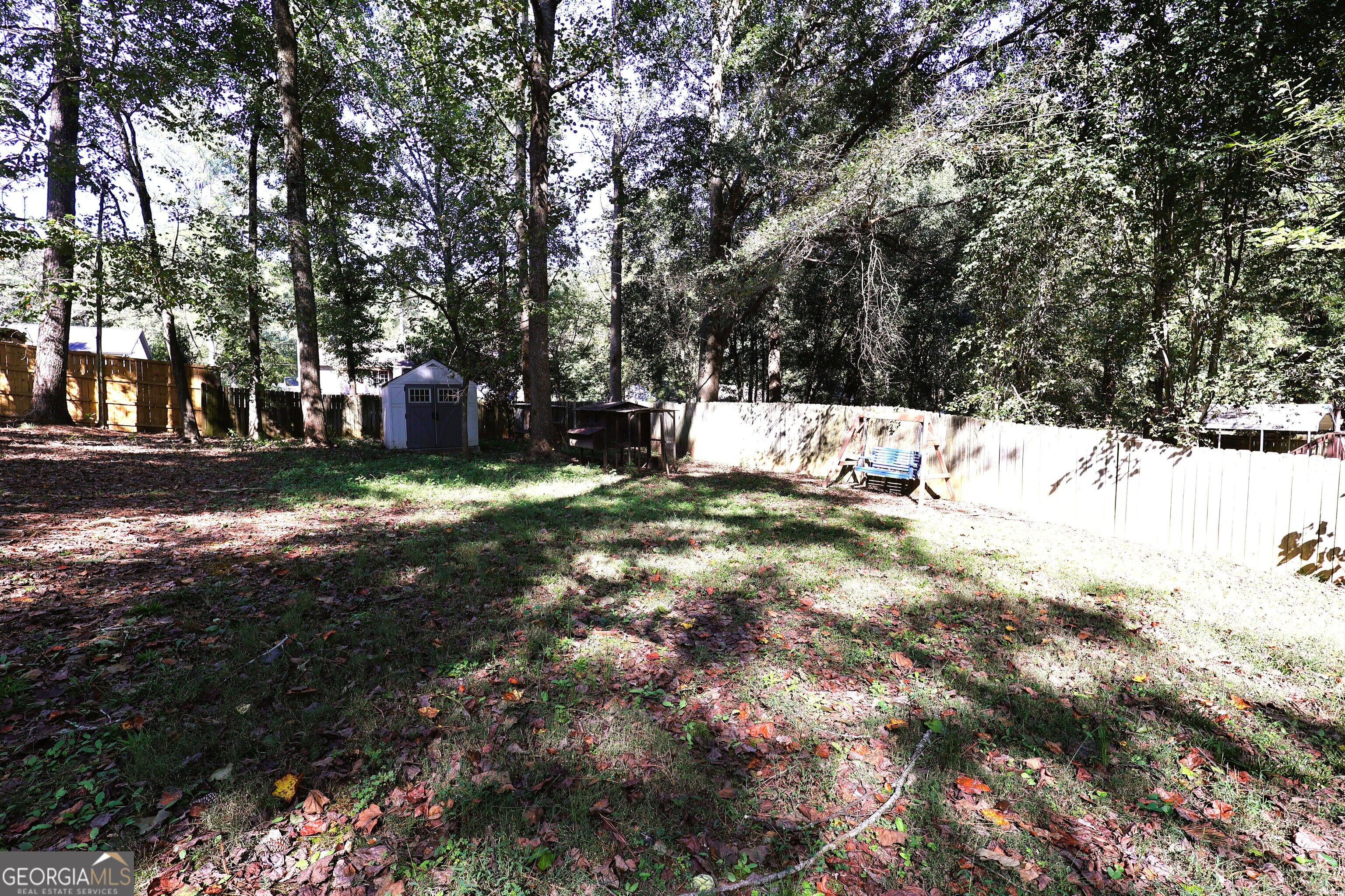 185 White Pines Drive Alpharetta GA 30004