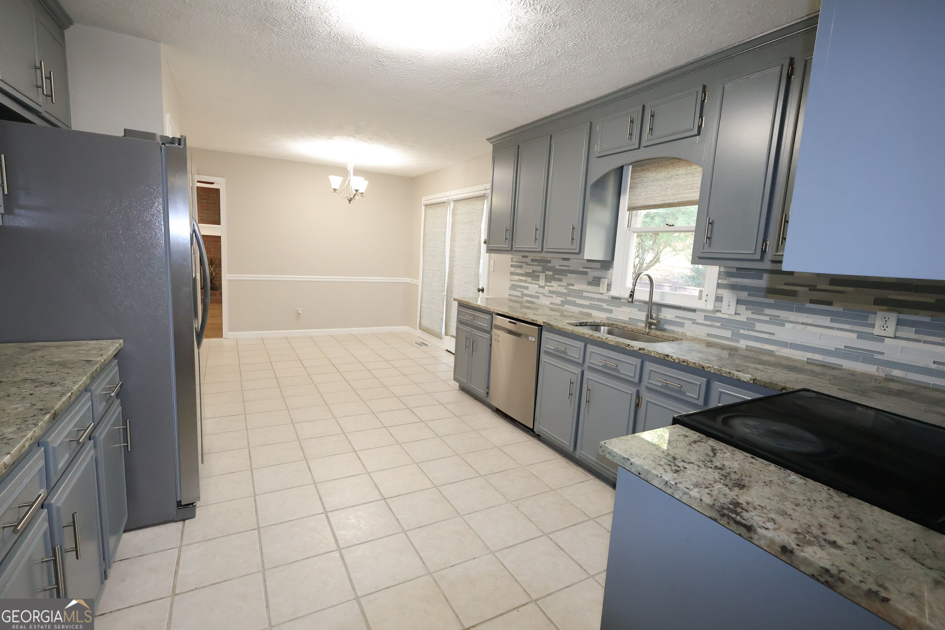 185 White Pines Drive Alpharetta GA 30004