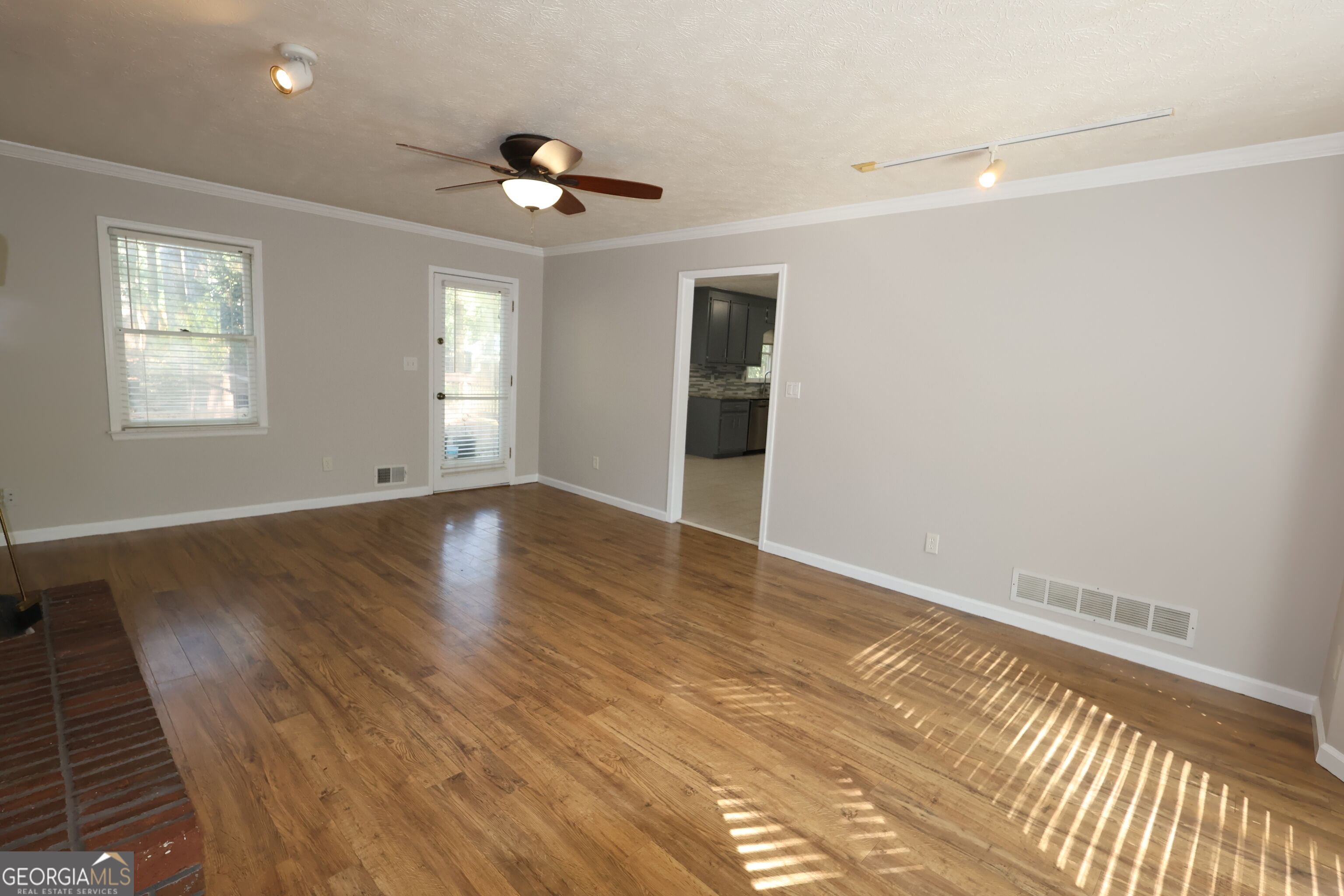 185 White Pines Drive Alpharetta GA 30004