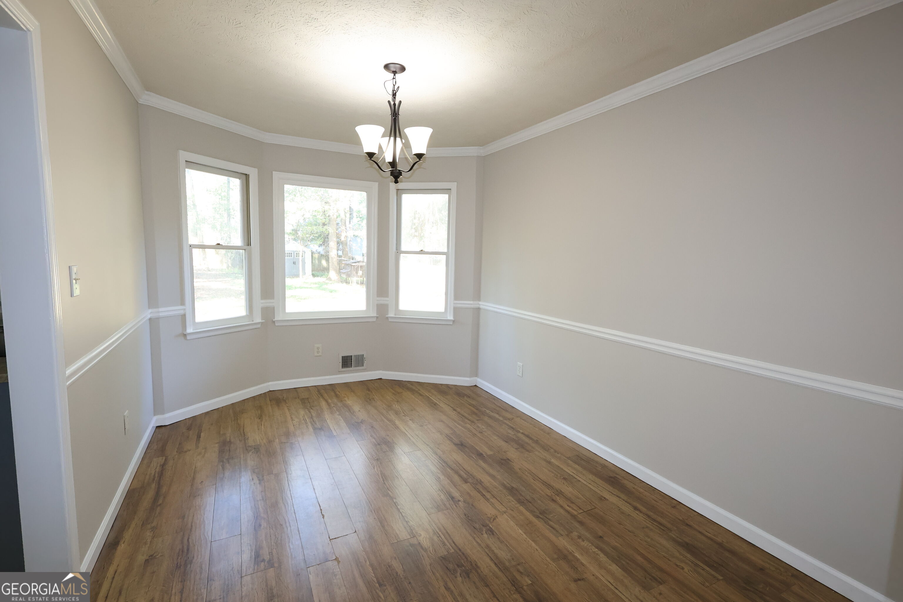185 White Pines Drive Alpharetta GA 30004