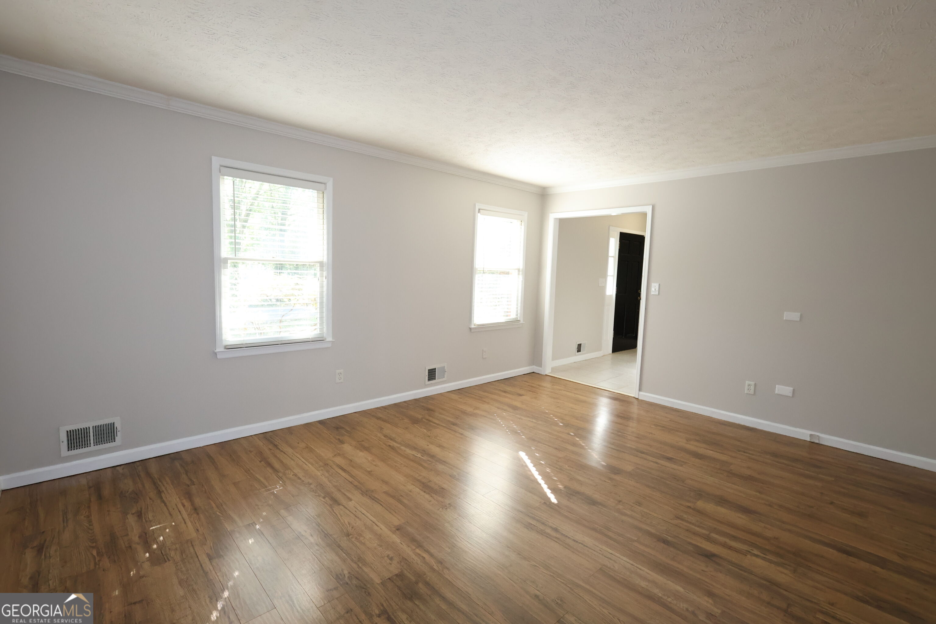 185 White Pines Drive Alpharetta GA 30004