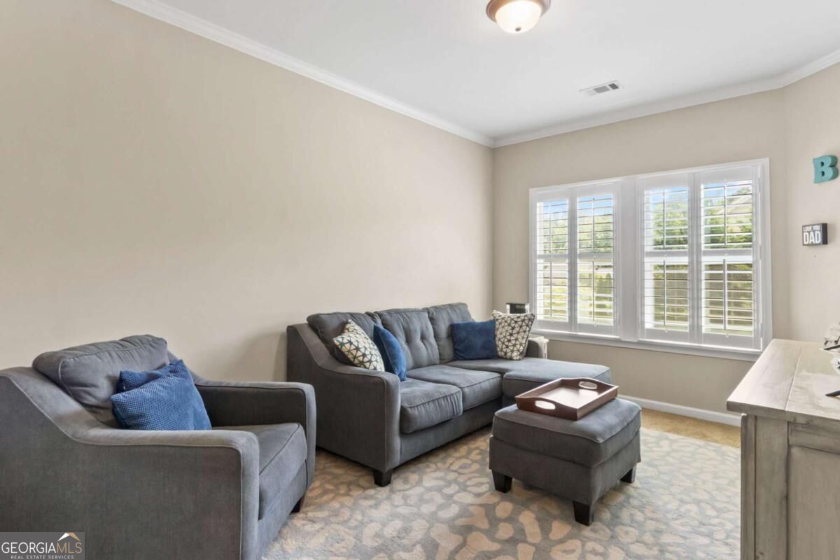 12460 Pindell Circle Alpharetta GA 30004